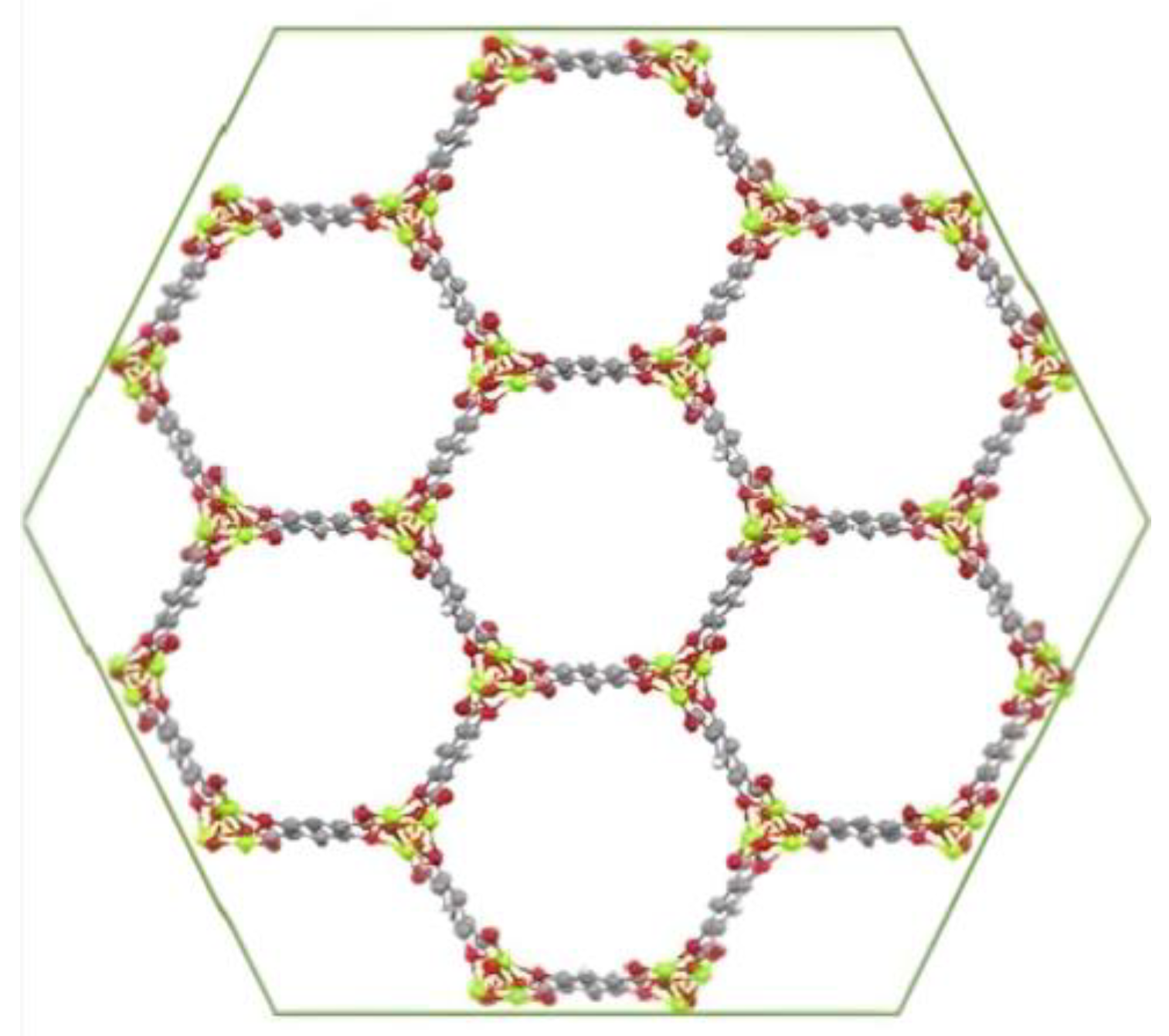 Nanomaterials 14 00227 g001