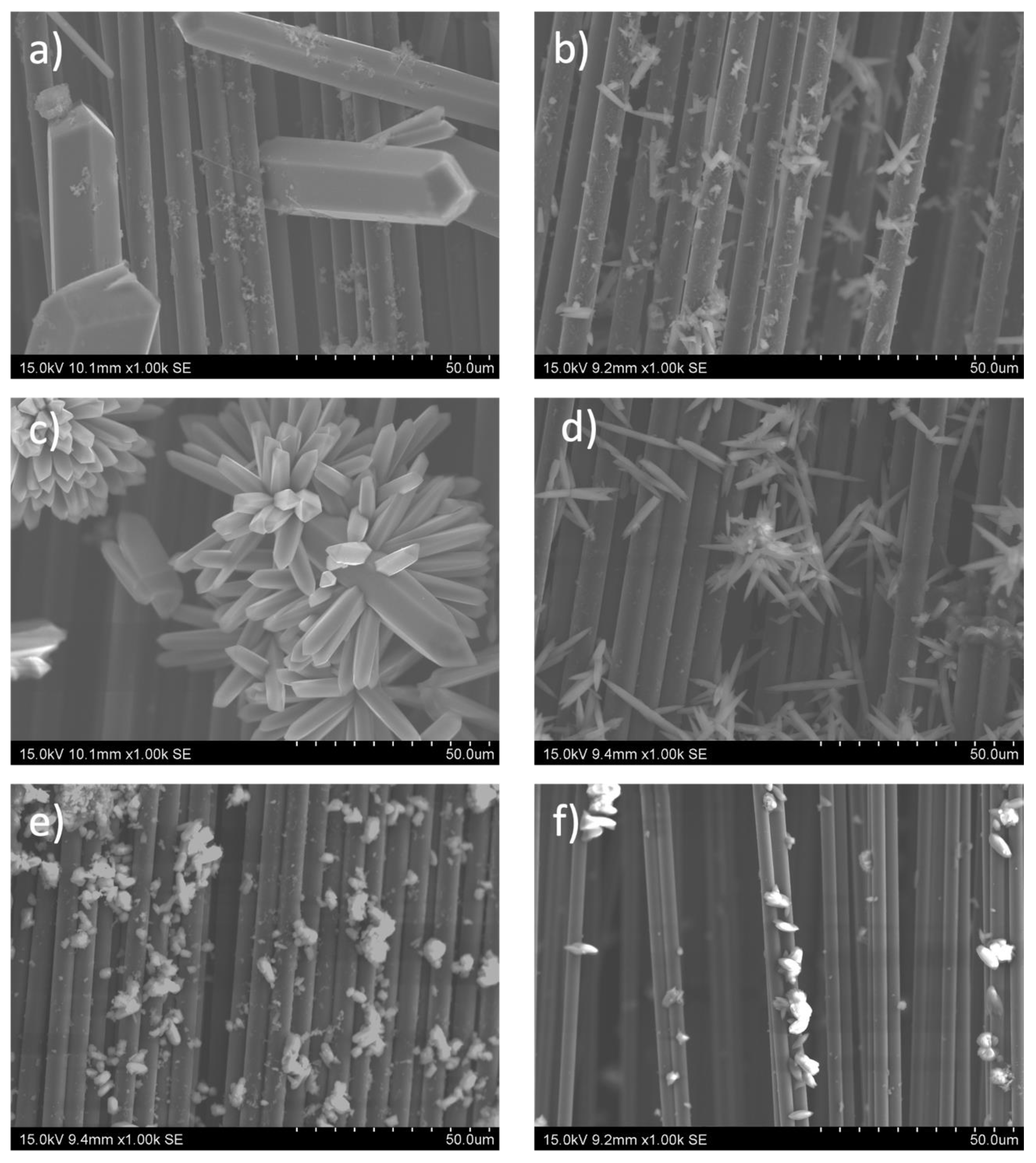 Nanomaterials 14 00227 g003