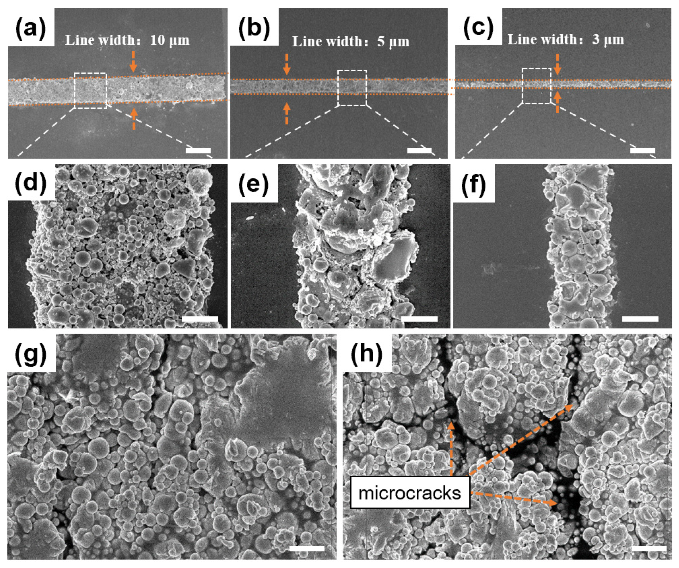 Nanomaterials 14 00231 g002