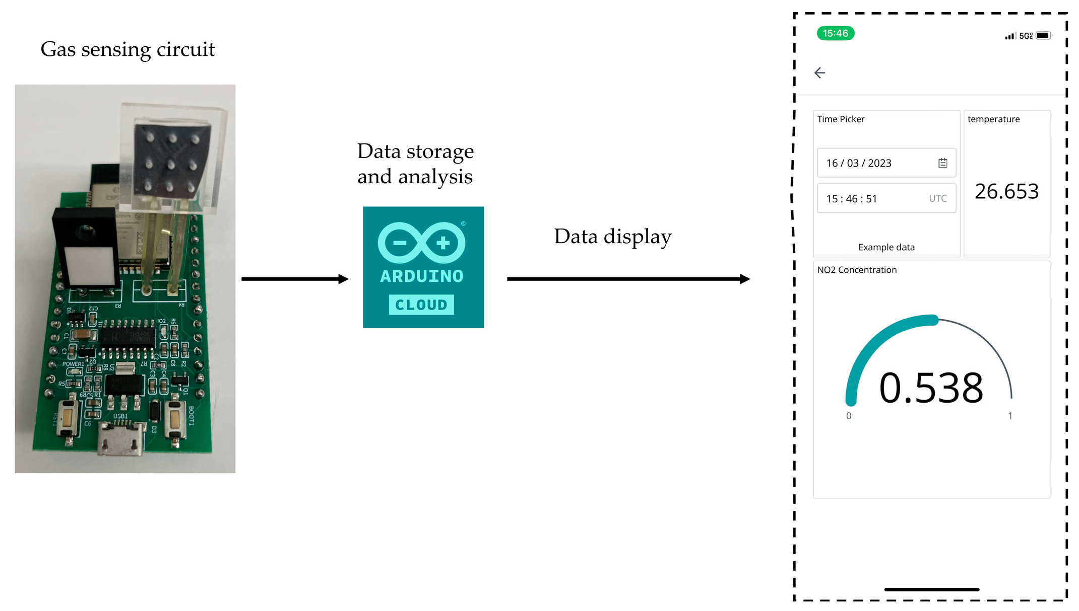 Nanomaterials 14 00235 g009