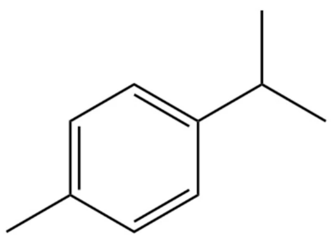 Nanomaterials 14 00250 g001