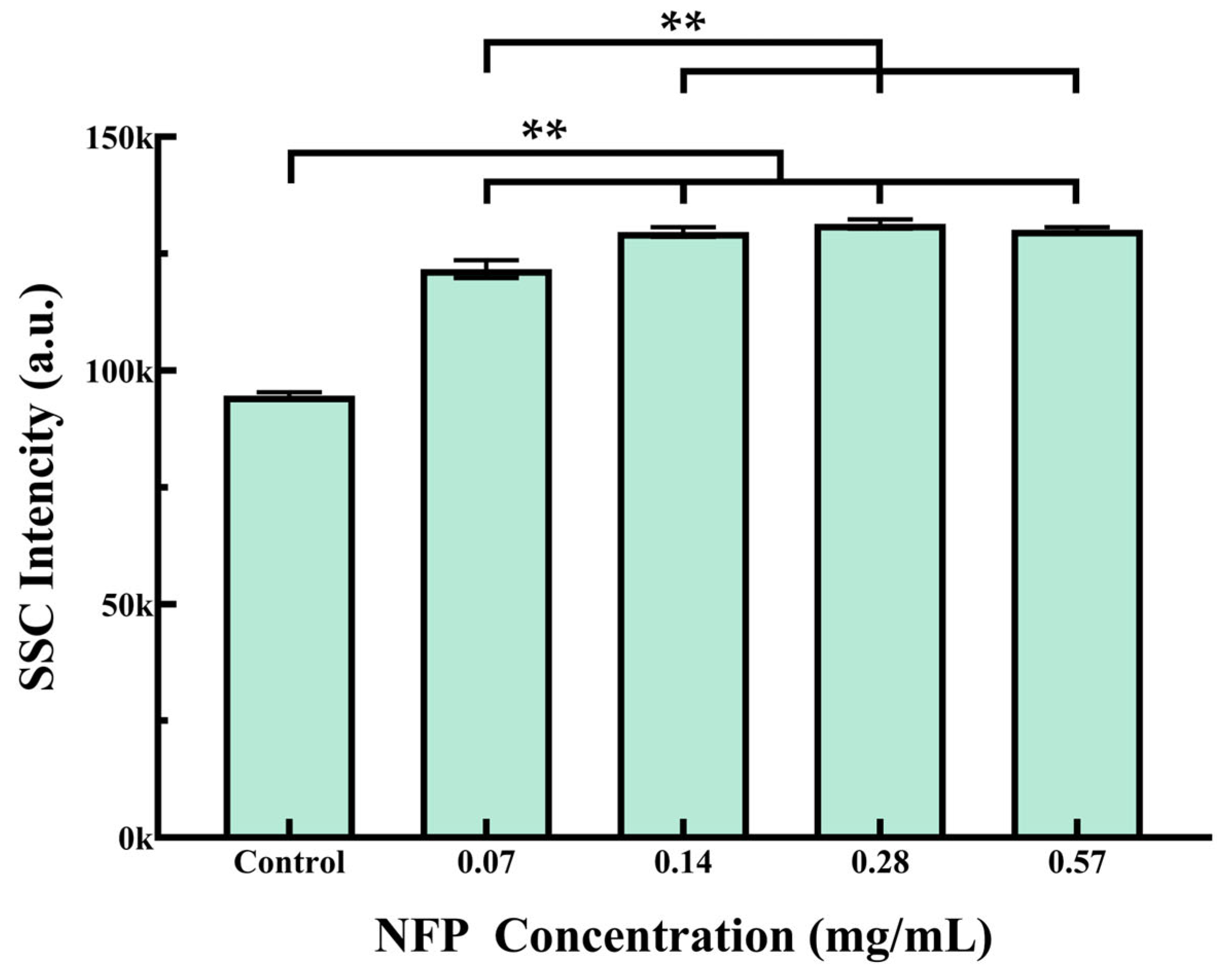 Nanomaterials 14 00251 g004