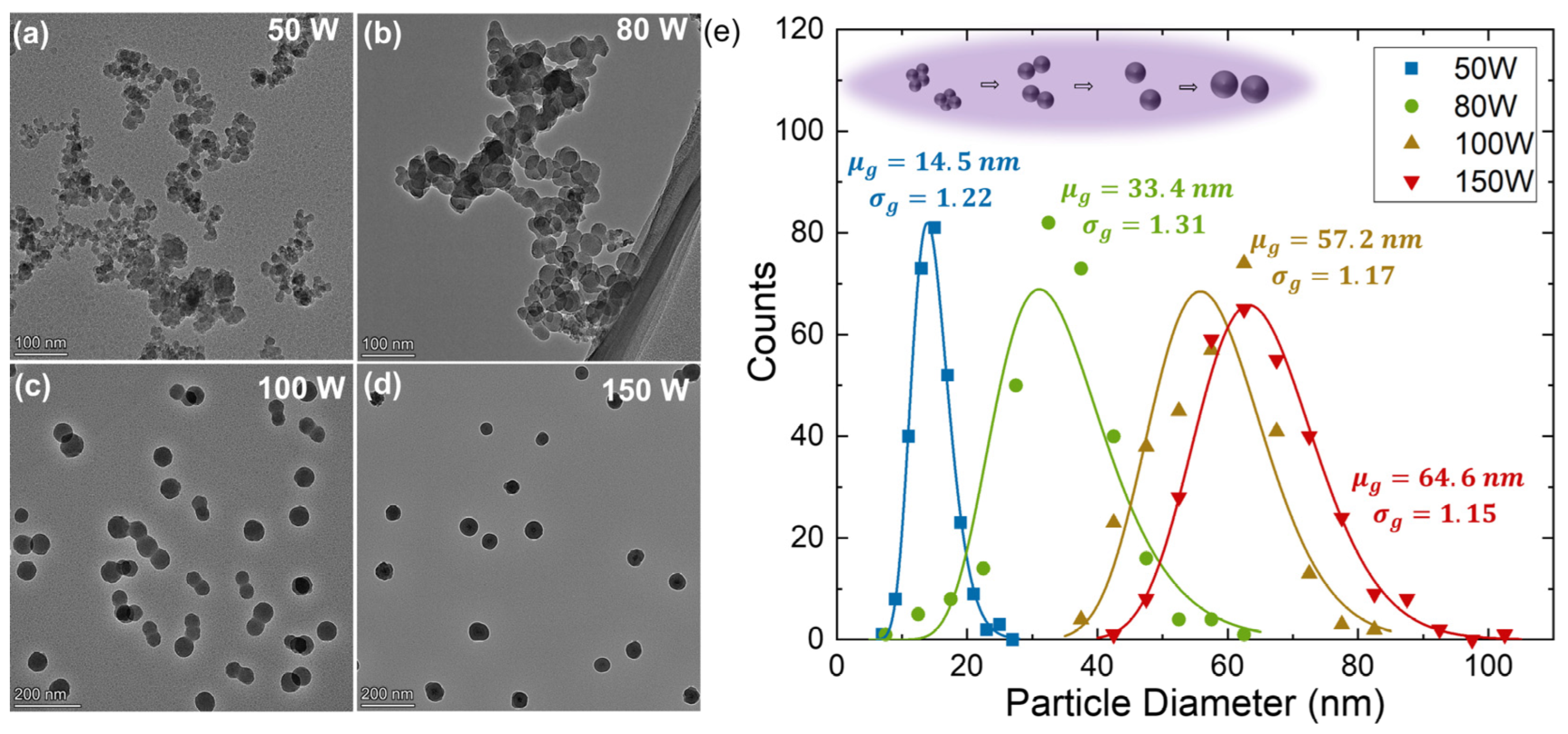 Nanomaterials 14 00264 g005 Nanomaterials 14 00264 g005