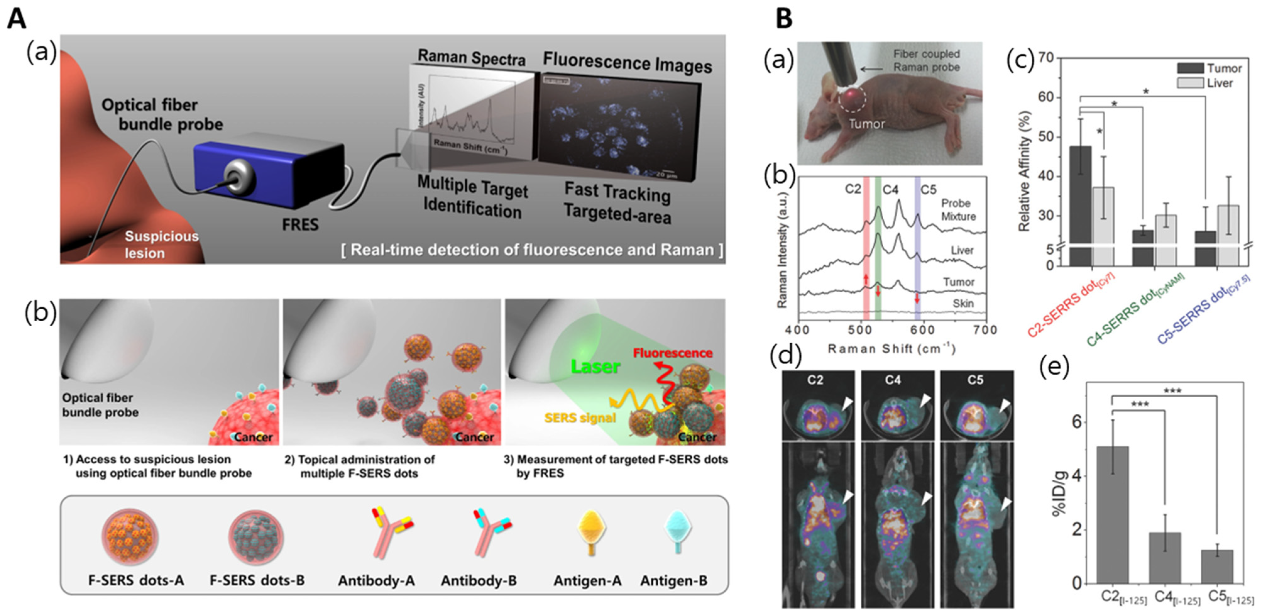 Nanomaterials 14 00268 g008