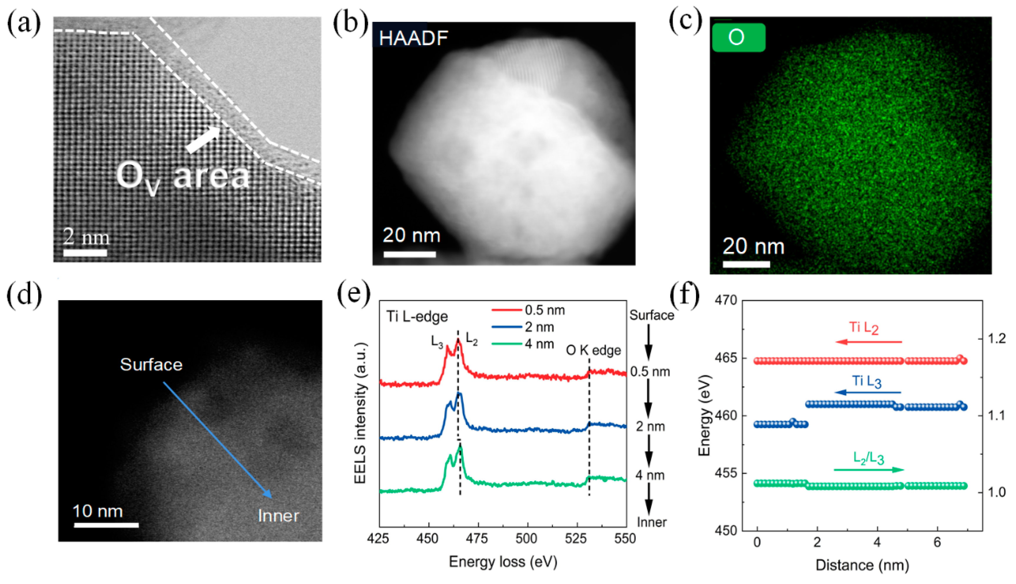 Nanomaterials 14 00276 g002