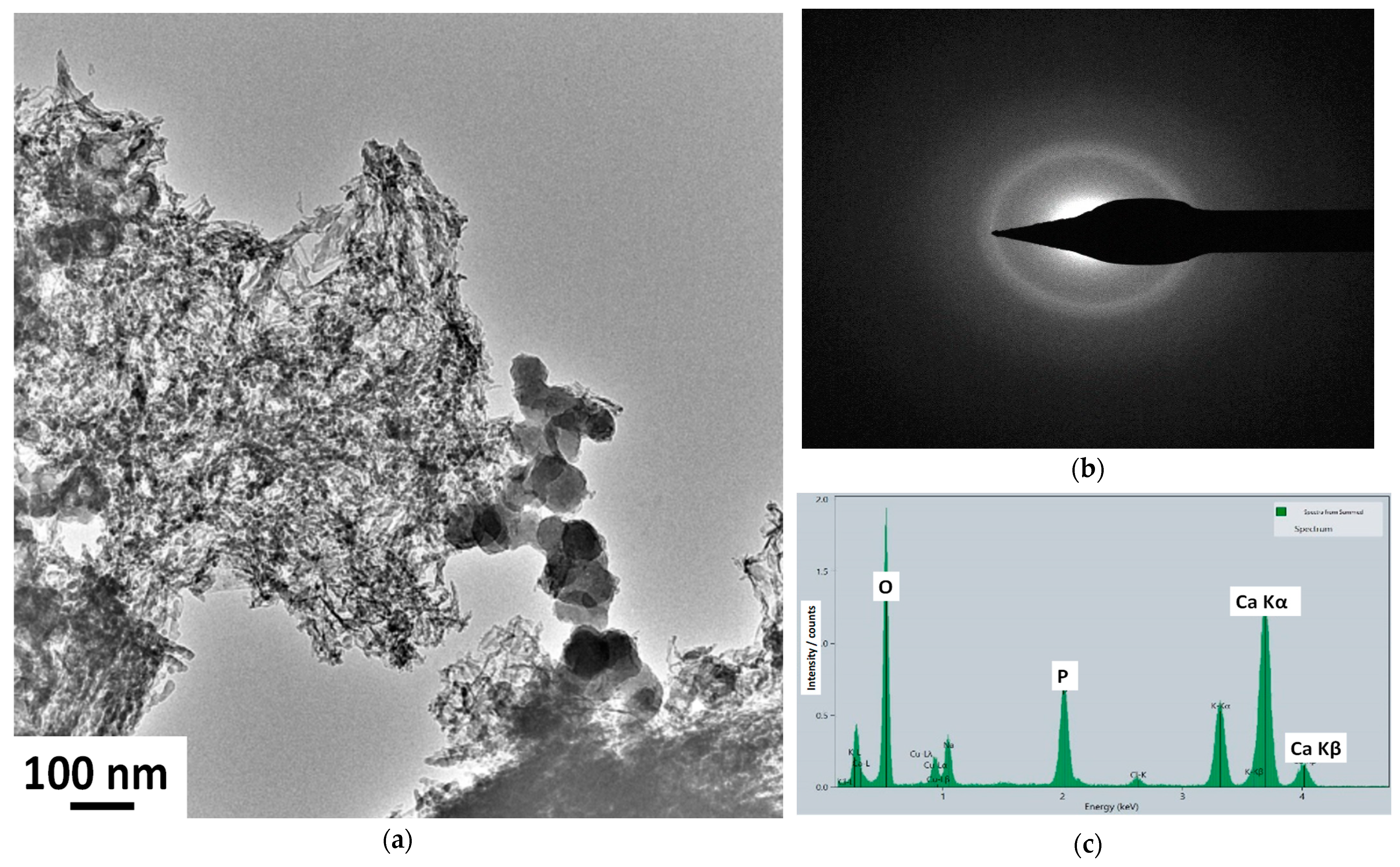 Nanomaterials 14 00279 g002 Nanomaterials 14 00279 g002