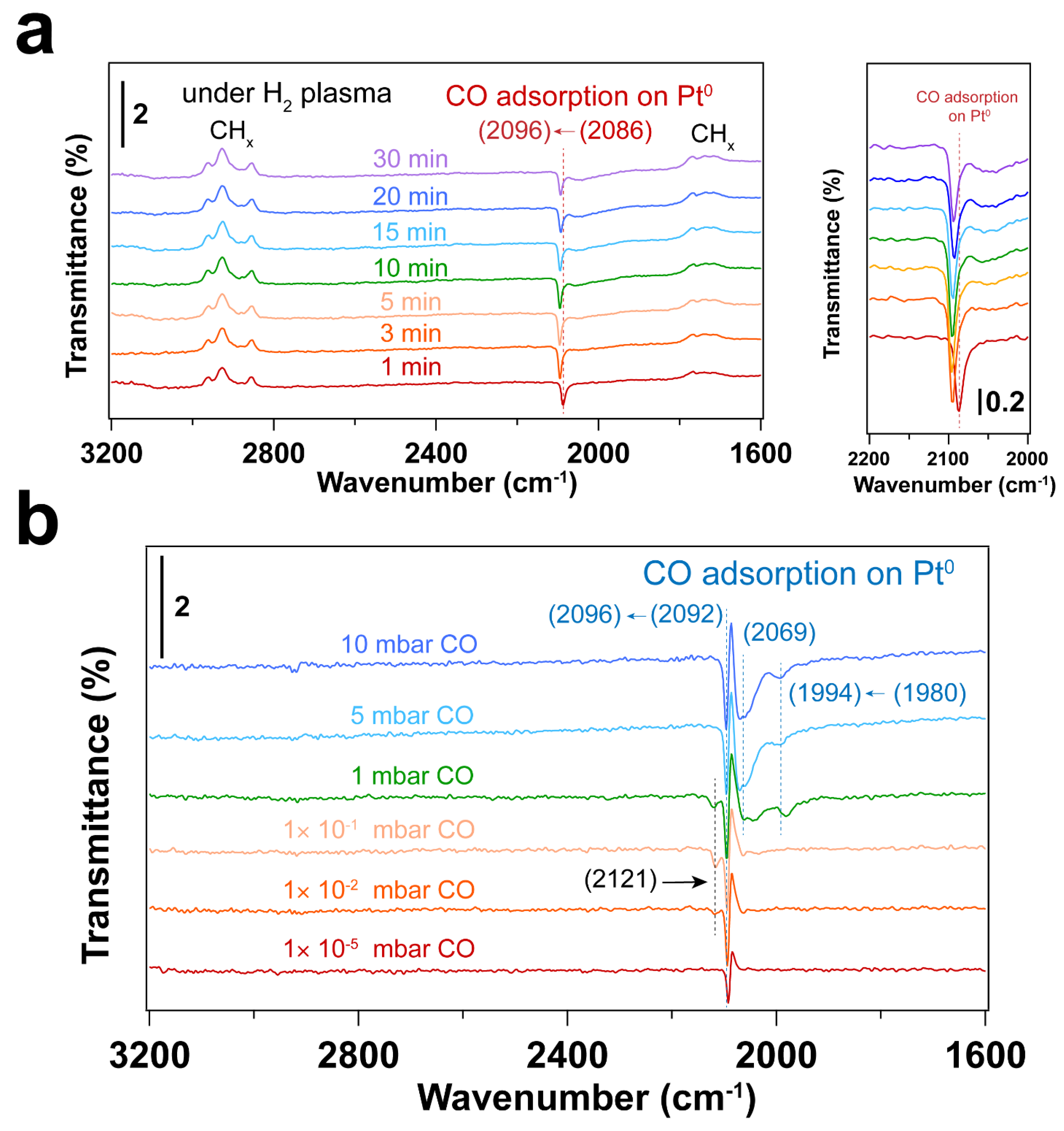 Nanomaterials 14 00290 g006