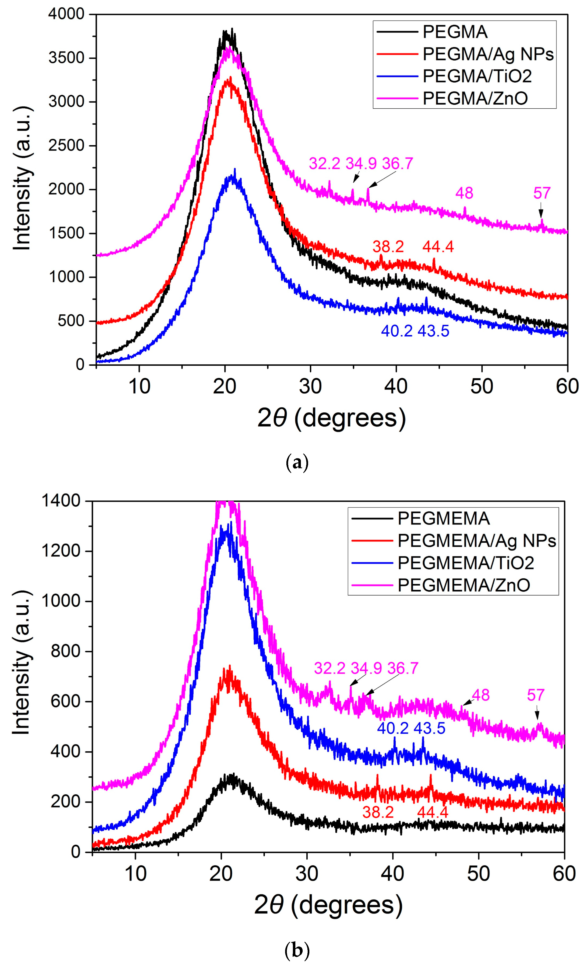 Nanomaterials 14 00291 g003