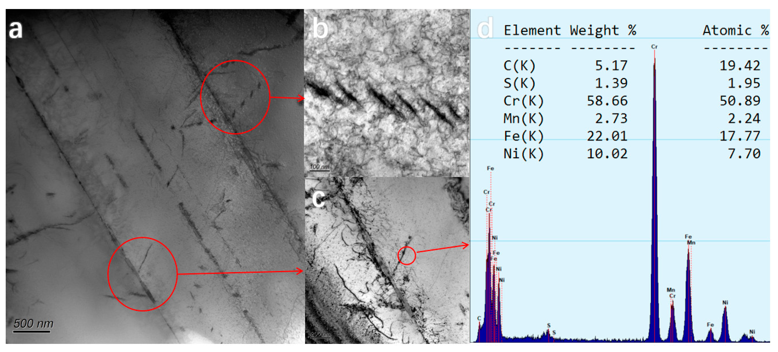 Nanomaterials 14 00306 g006