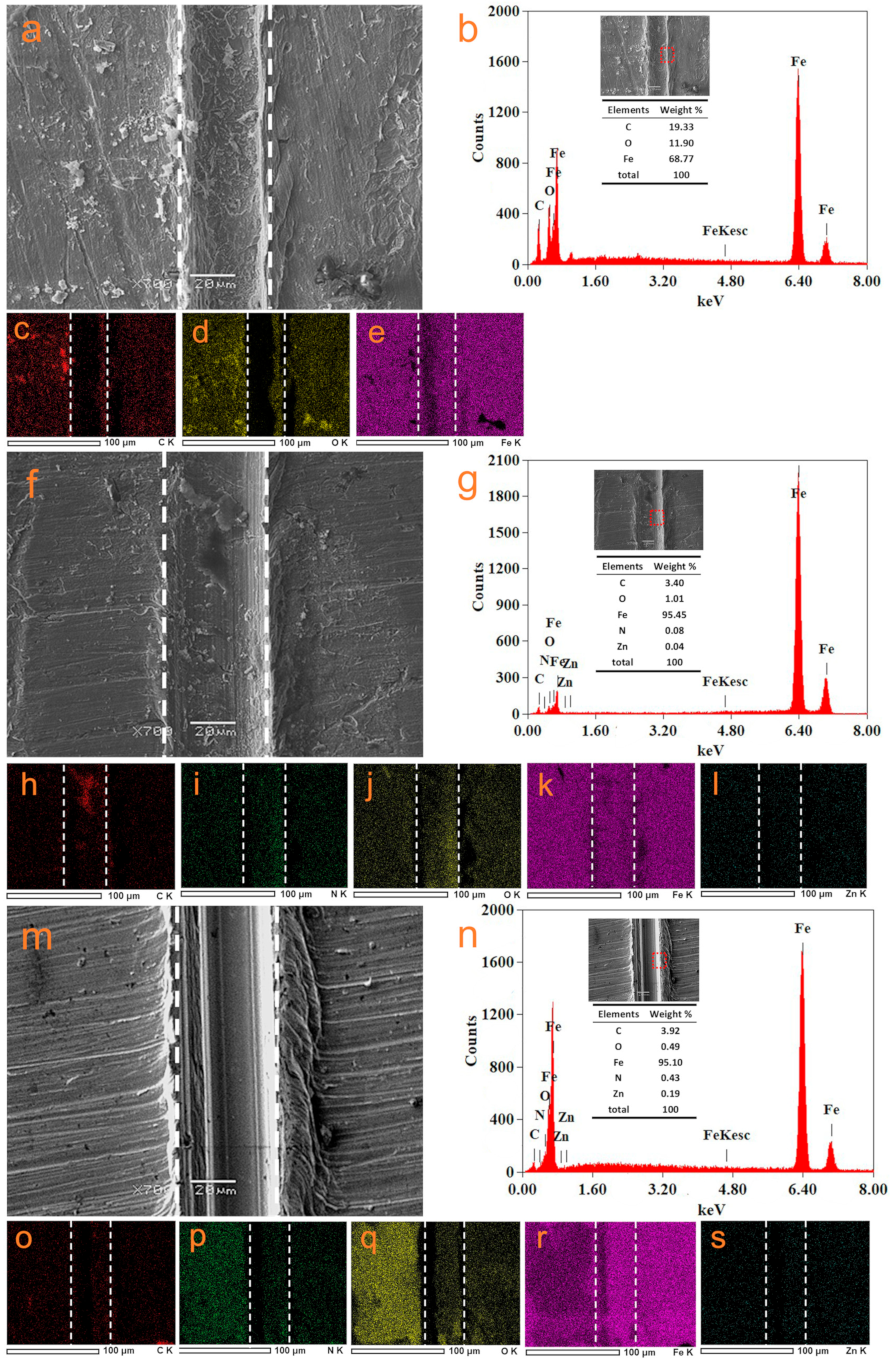 Nanomaterials 14 00323 g013