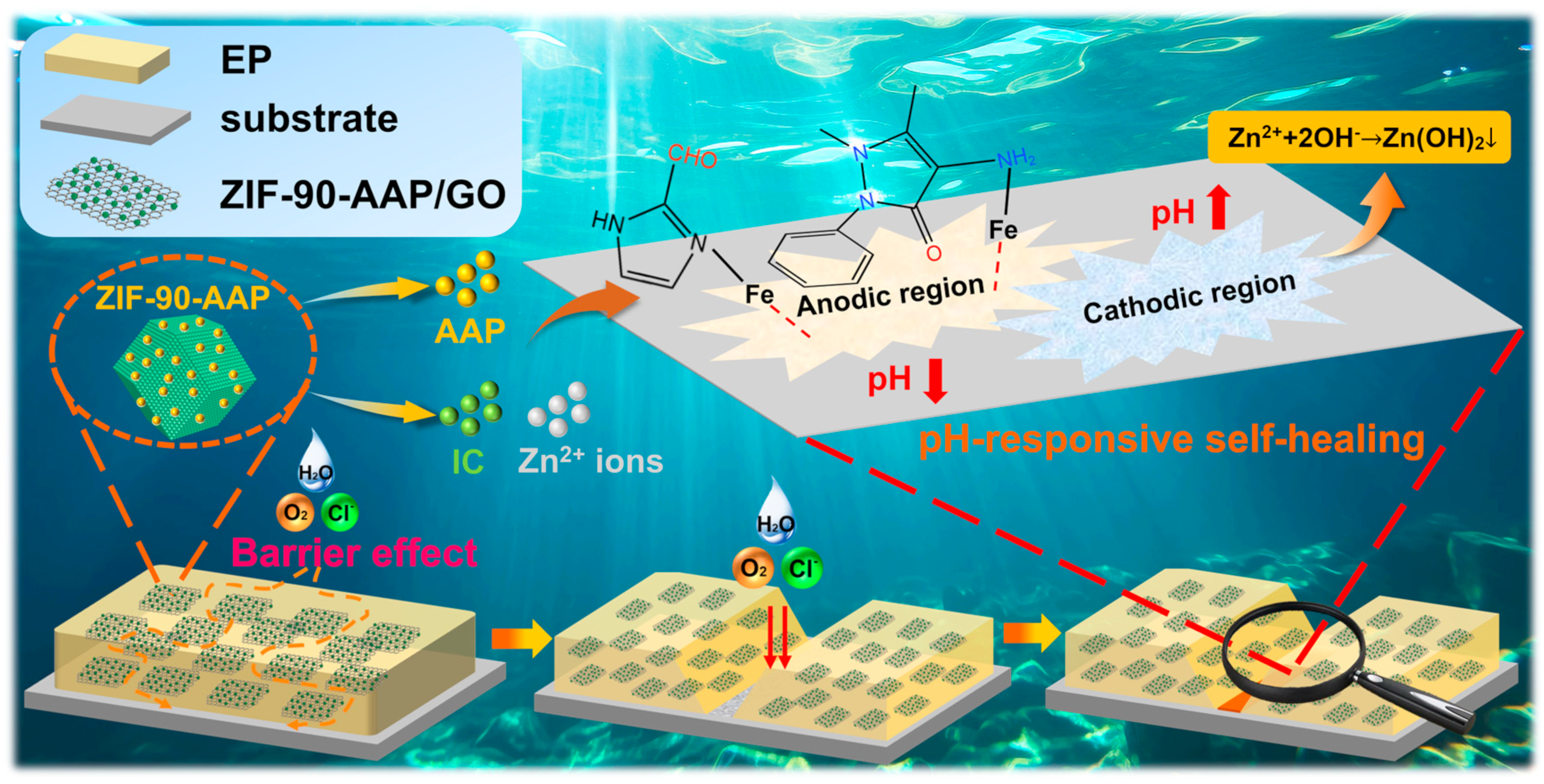 Nanomaterials 14 00323 g014