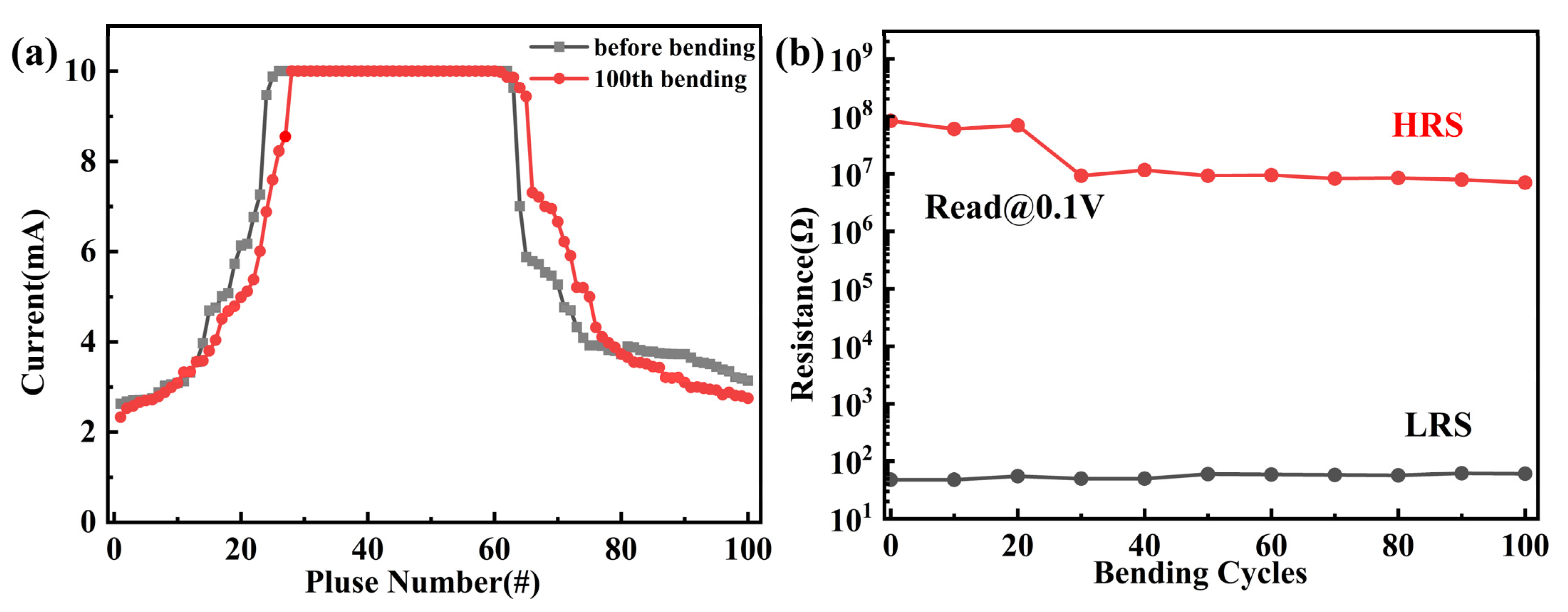 Nanomaterials 14 00327 g006