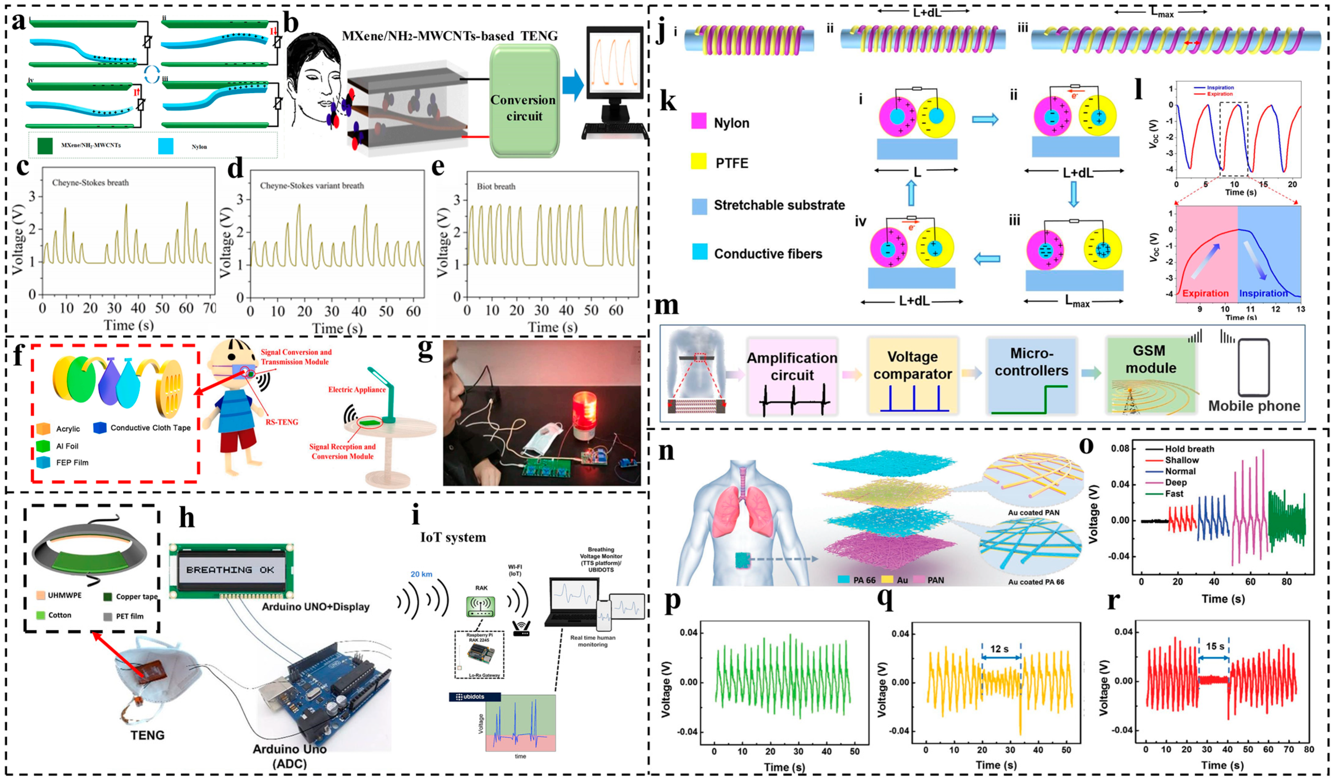 Nanomaterials 14 00336 g007