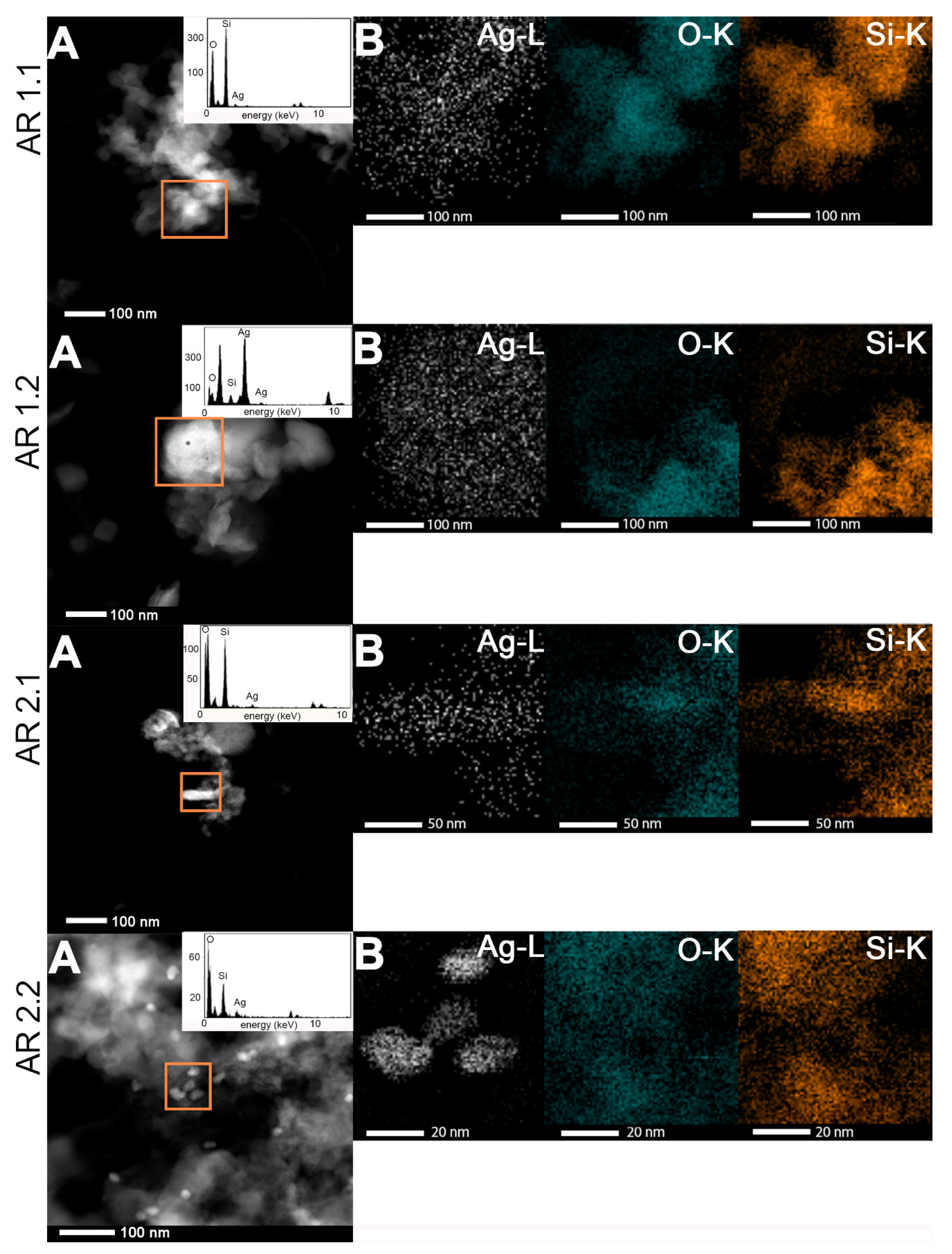 Nanomaterials 14 00337 g005 Nanomaterials 14 00337 g005