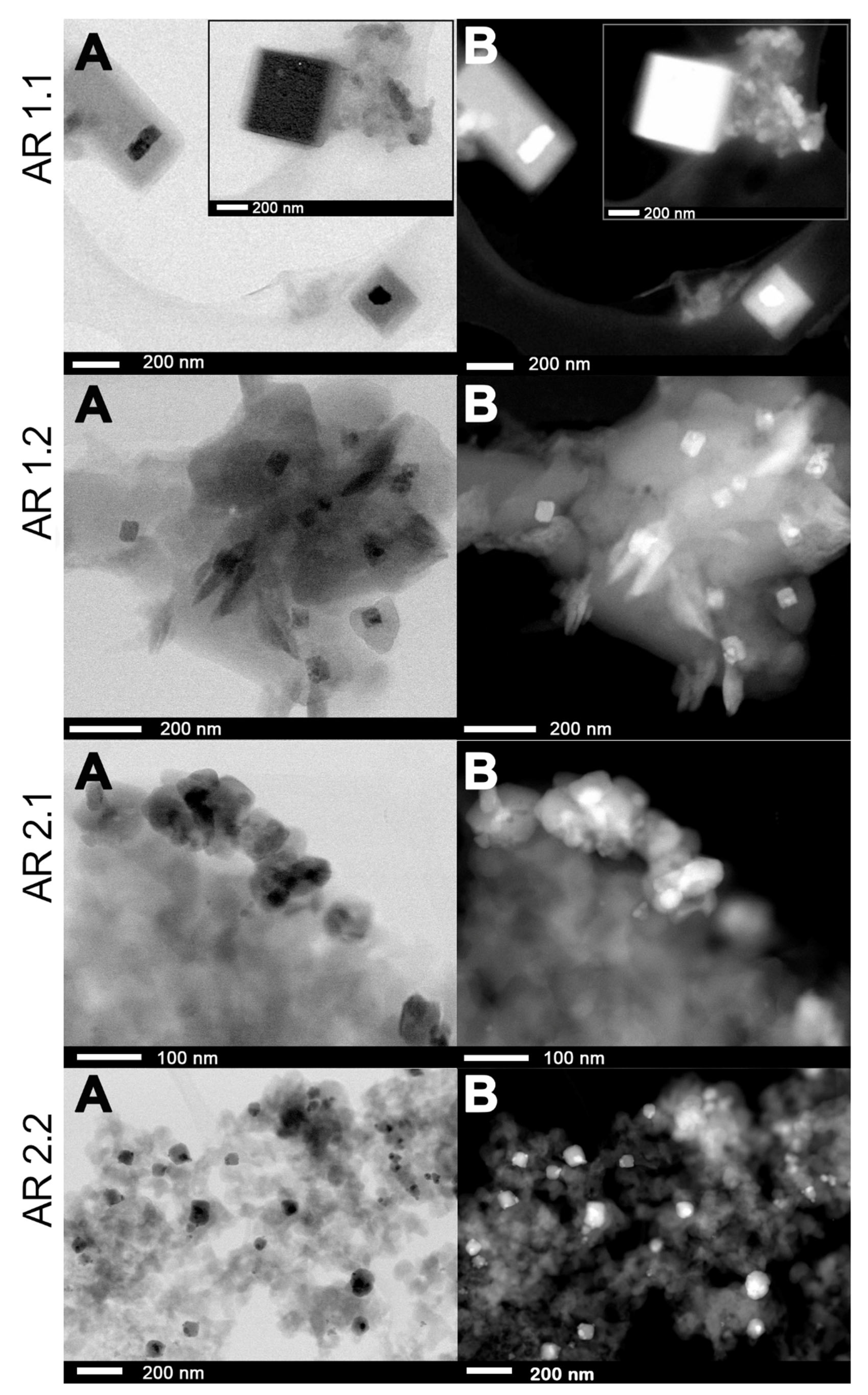 Nanomaterials 14 00337 g006 Nanomaterials 14 00337 g006