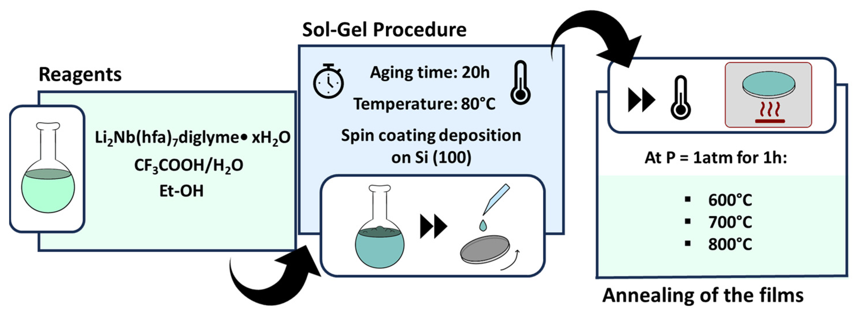 Nanomaterials 14 00345 sch001