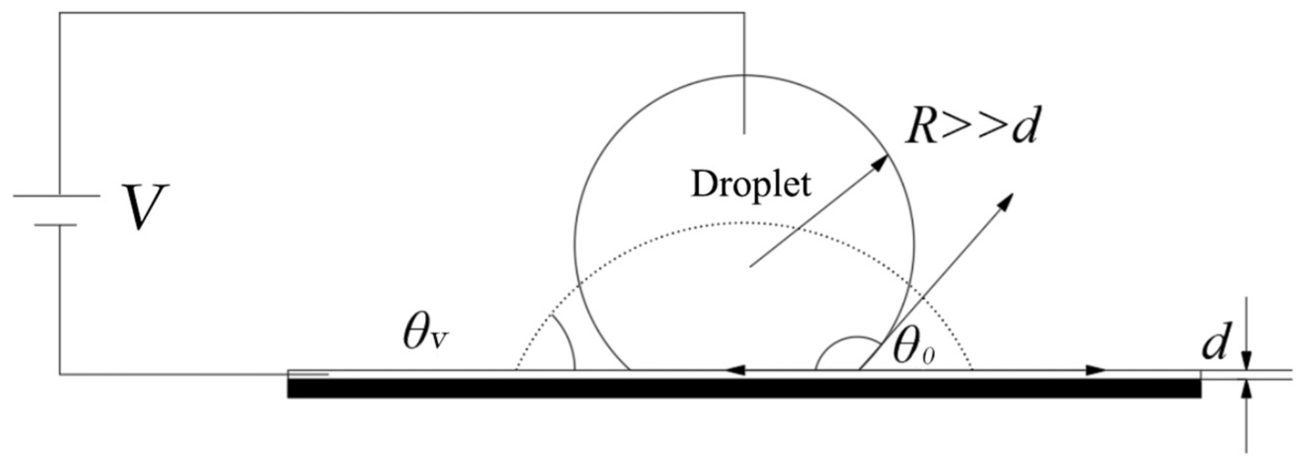 Nanomaterials 14 00347 g001