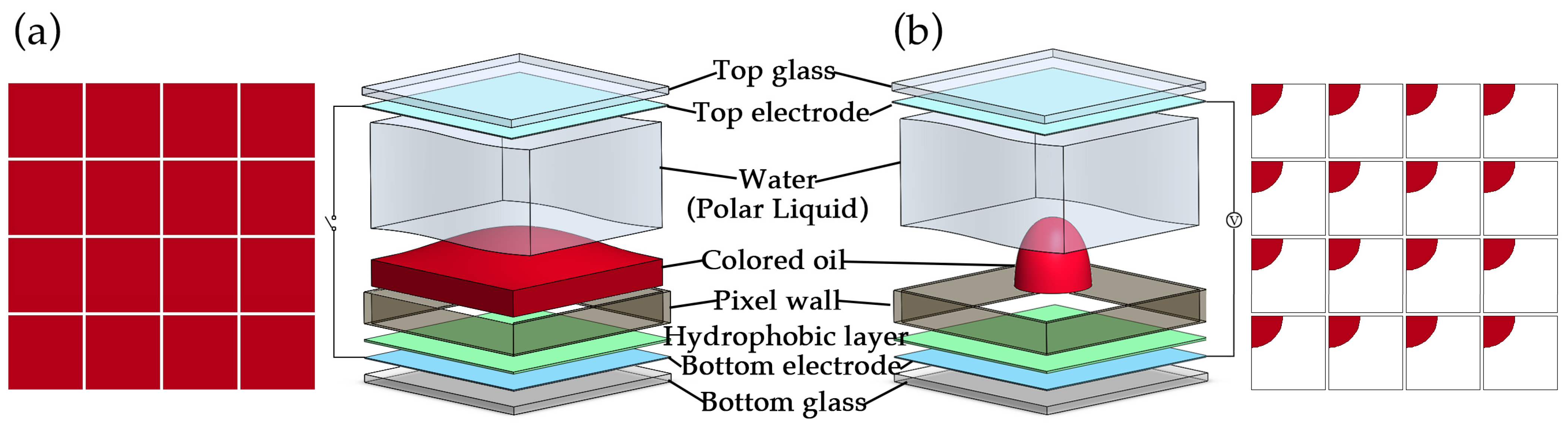 Nanomaterials 14 00347 g002