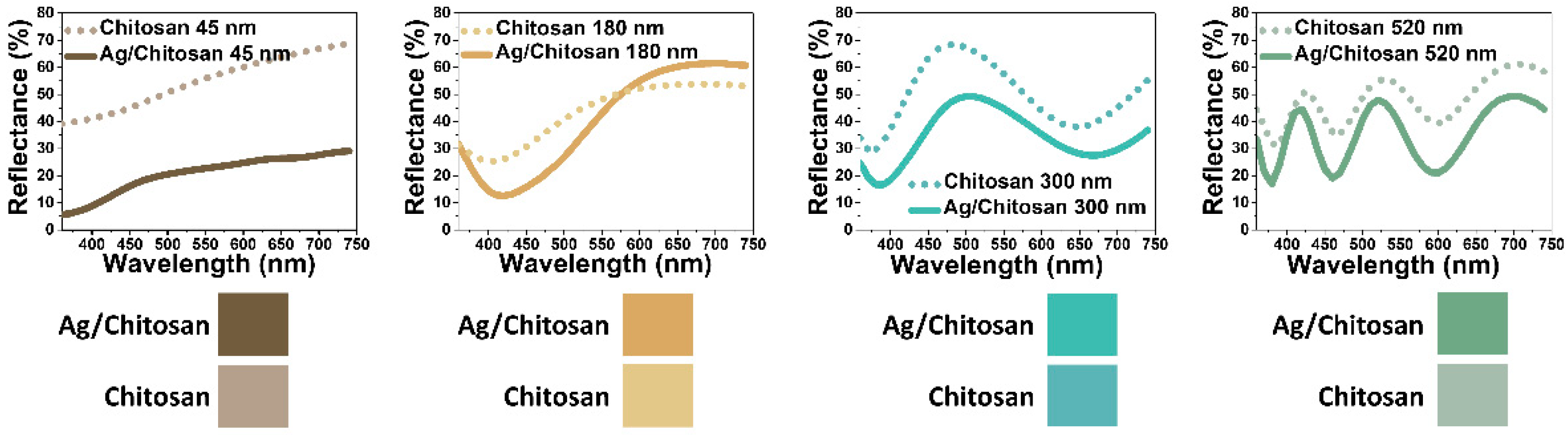 Nanomaterials 14 00351 g004