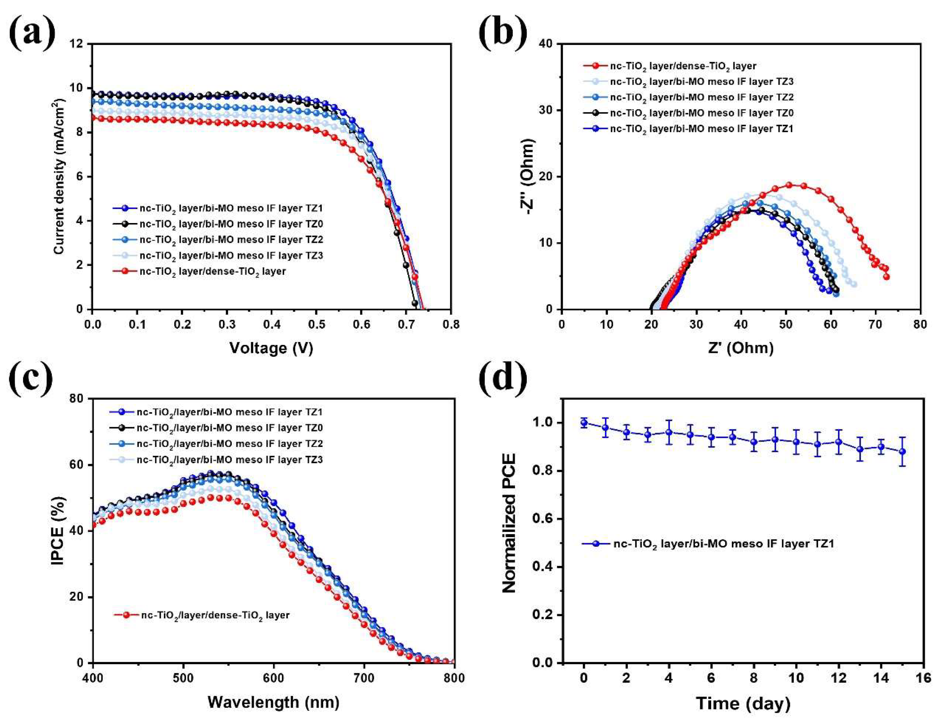 Nanomaterials 14 00352 g004