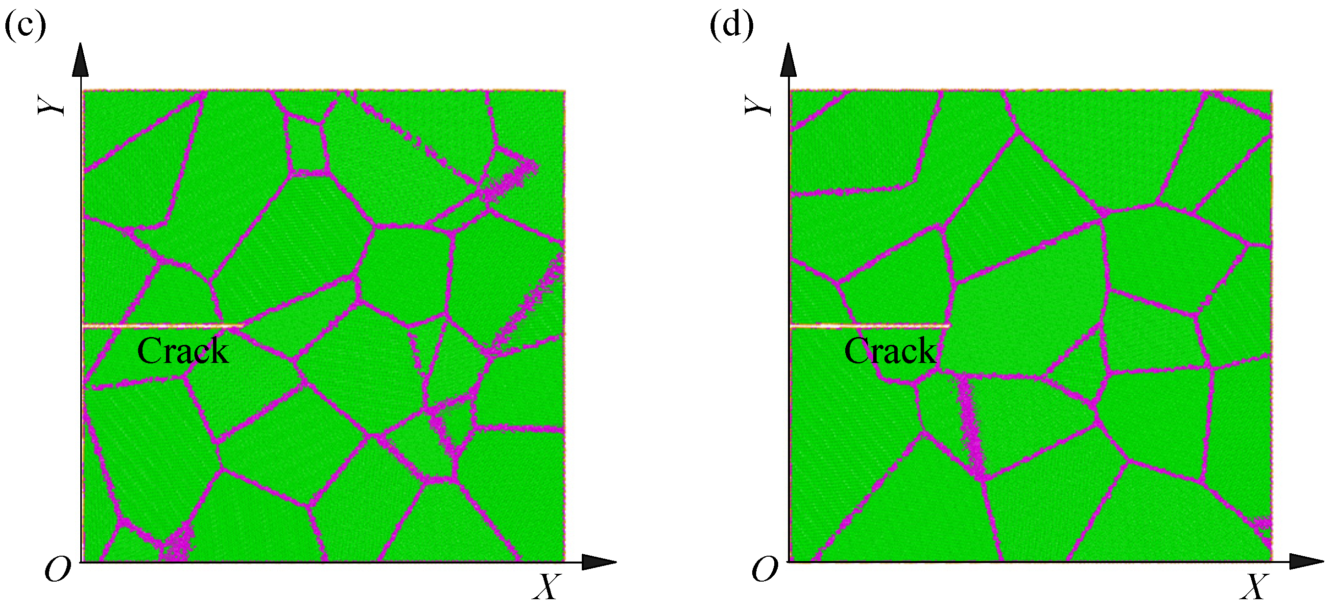 Nanomaterials 14 00370 g001b