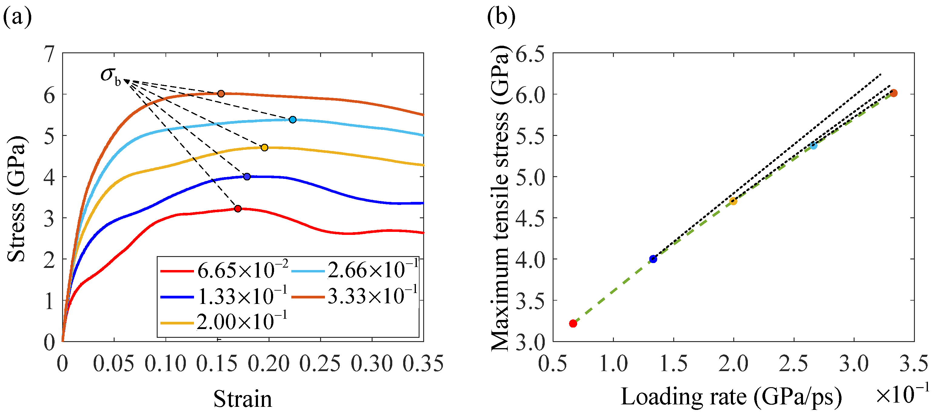 Nanomaterials 14 00370 g002