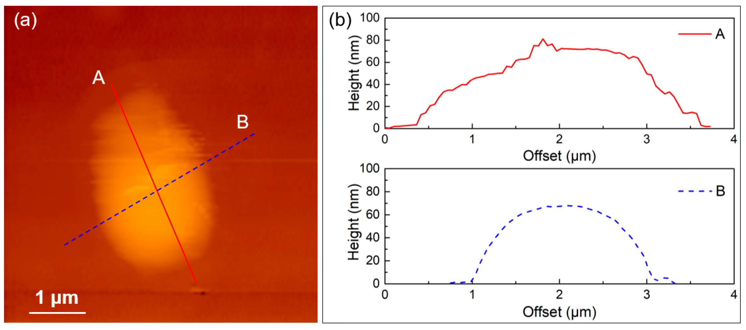 Nanomaterials 14 00379 g003
