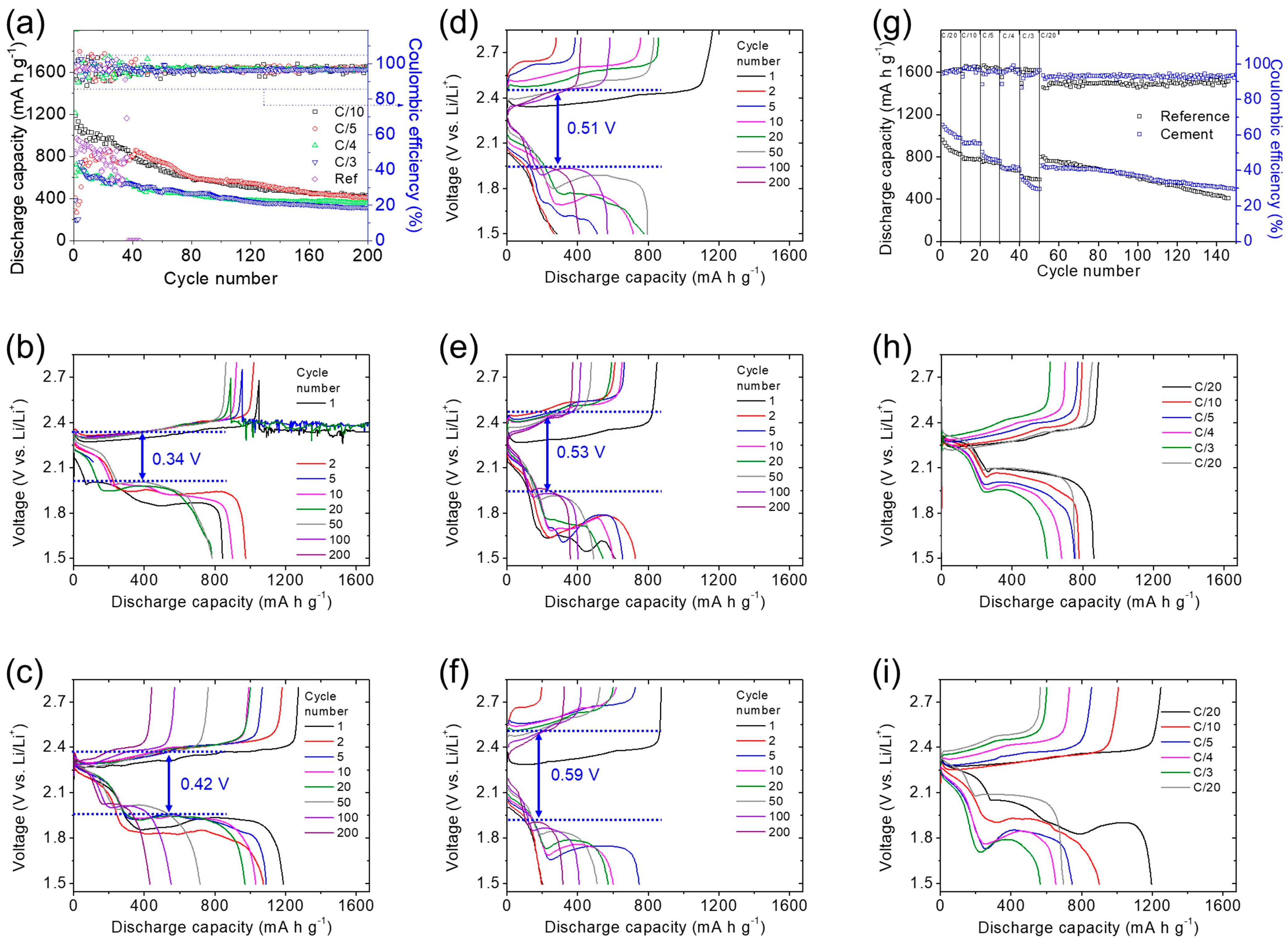 Nanomaterials 14 00384 g004