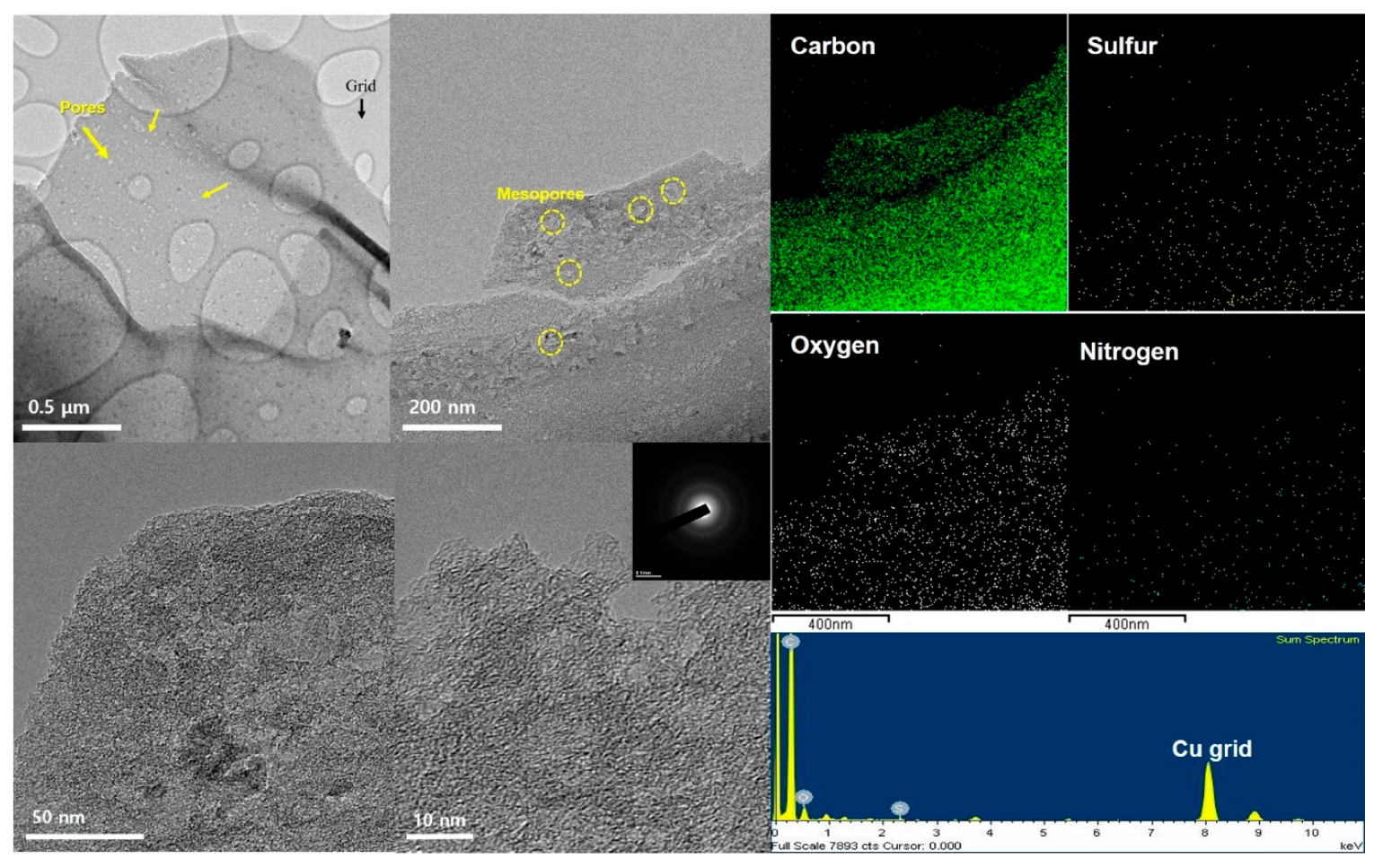 Nanomaterials 14 00385 g003