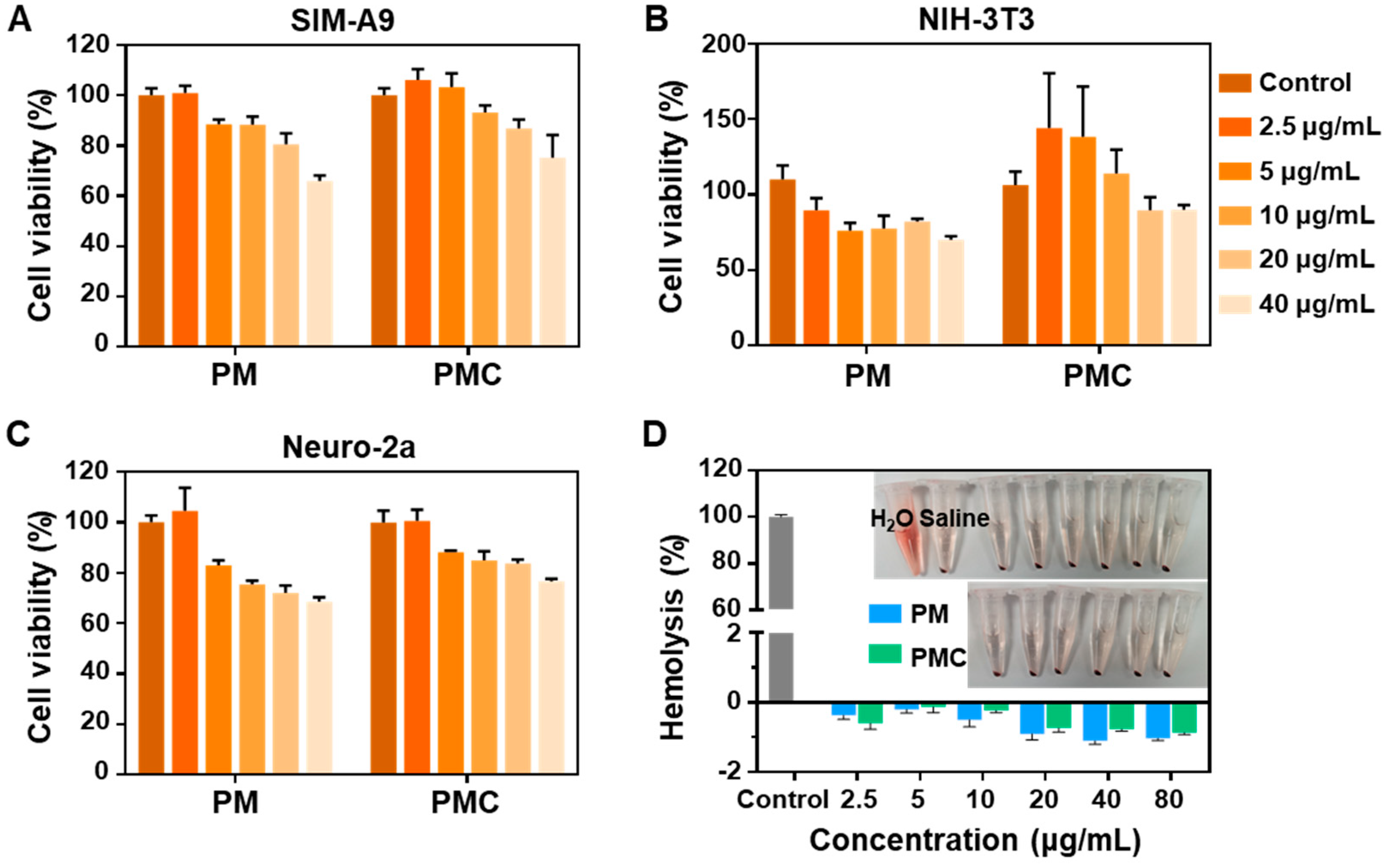 Nanomaterials 14 00389 g004