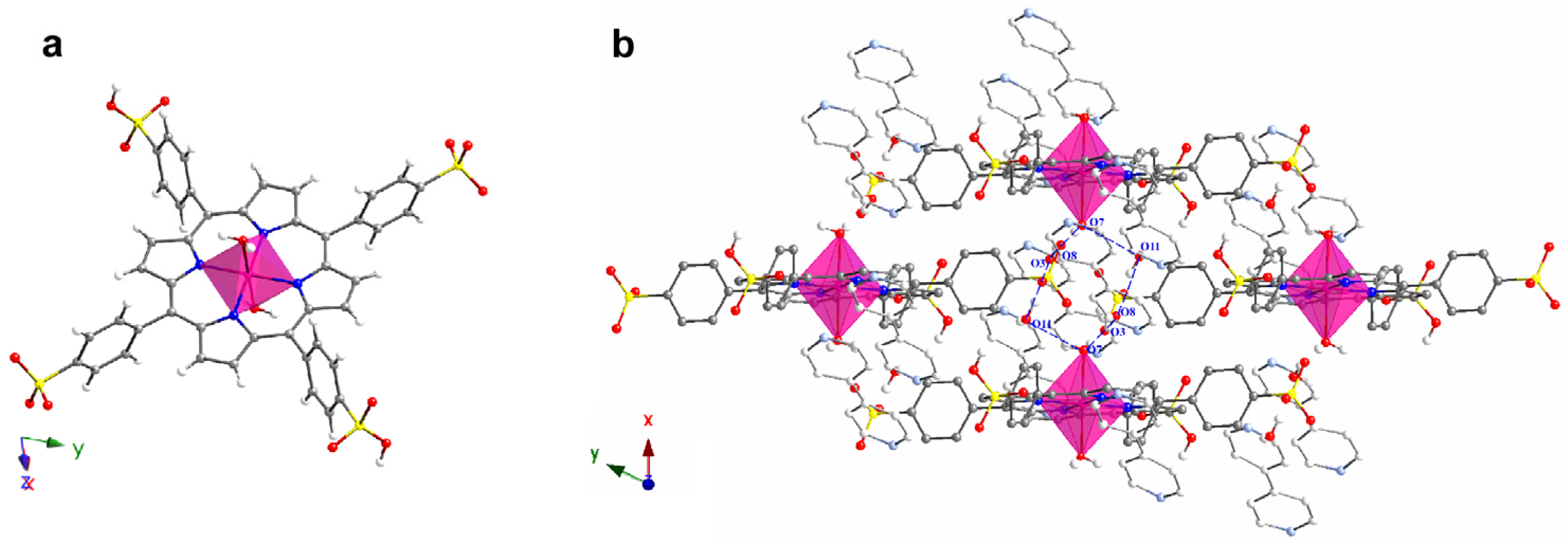 Nanomaterials 14 00398 g003