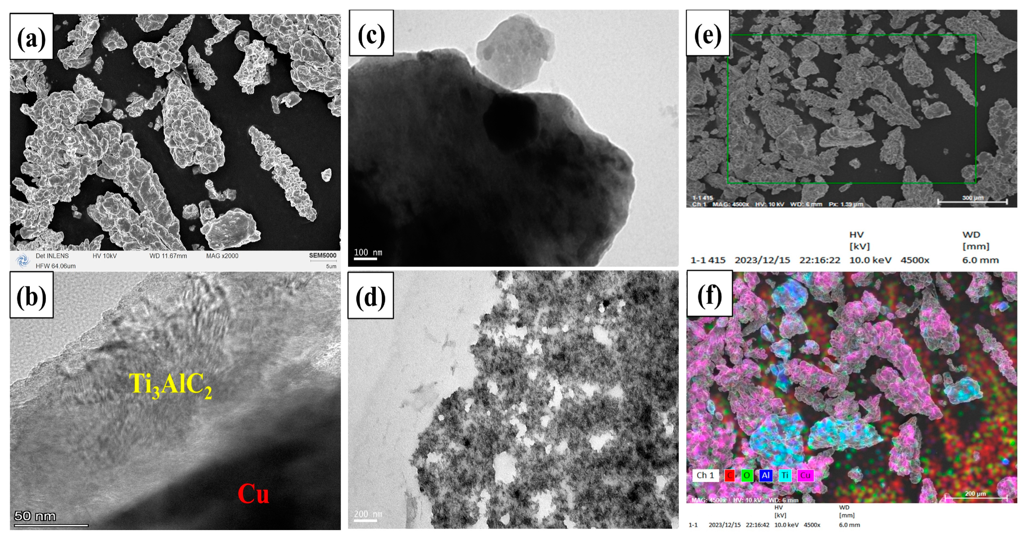 Nanomaterials 14 00418 g004