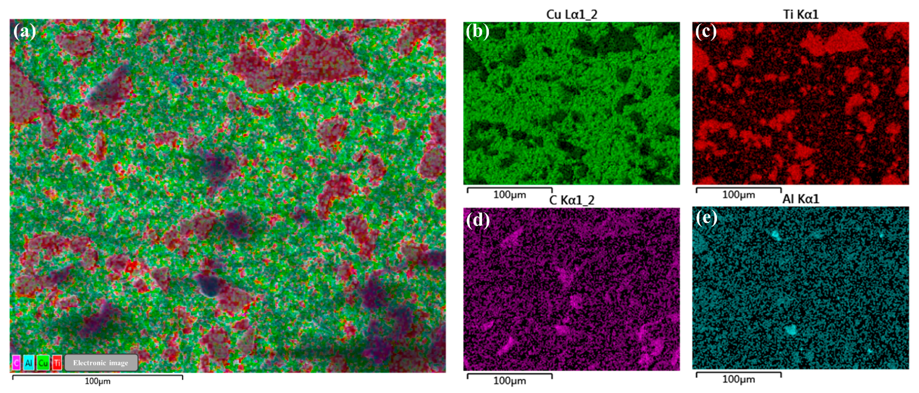 Nanomaterials 14 00418 g009