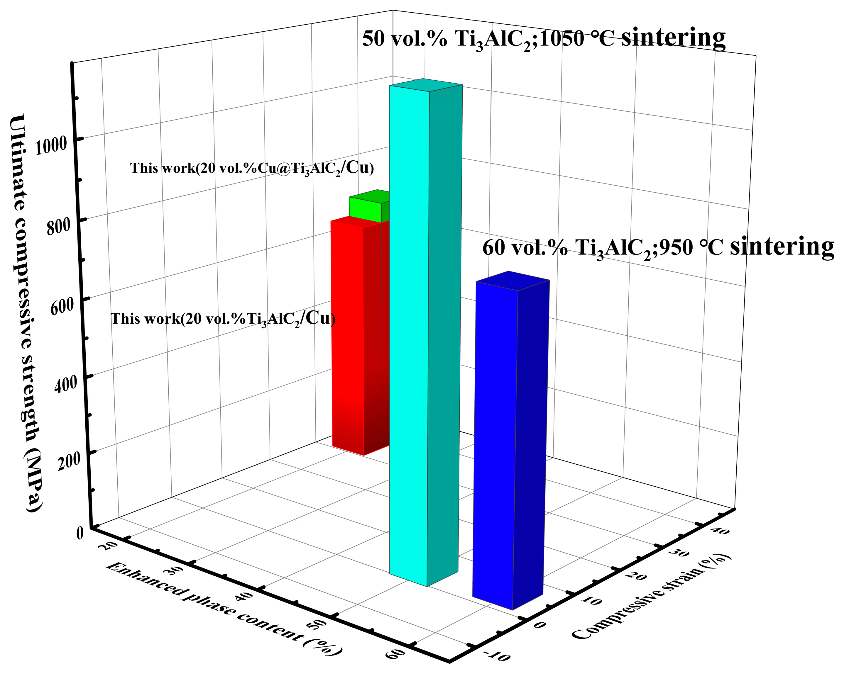 Nanomaterials 14 00418 g011