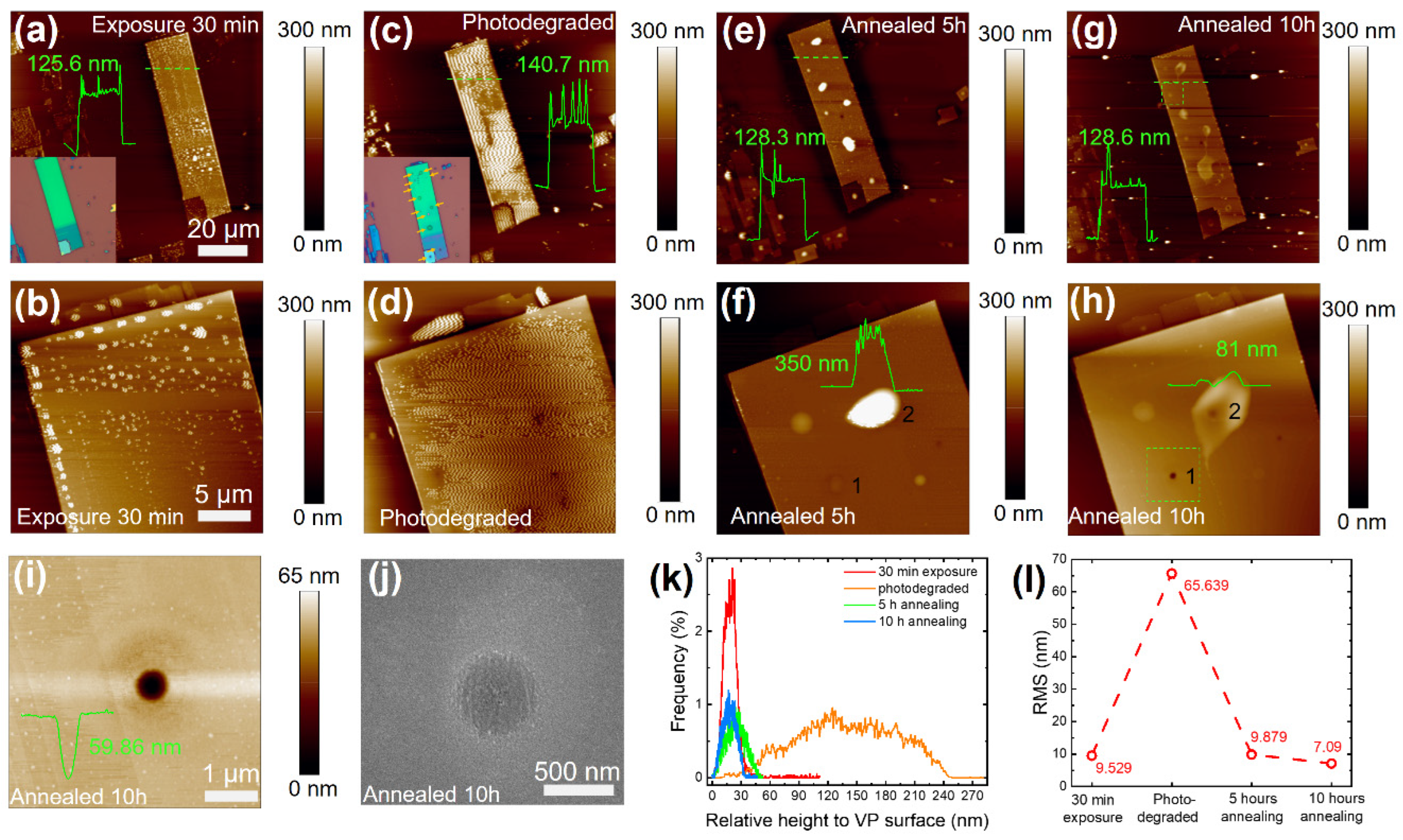 Nanomaterials 14 00422 g002