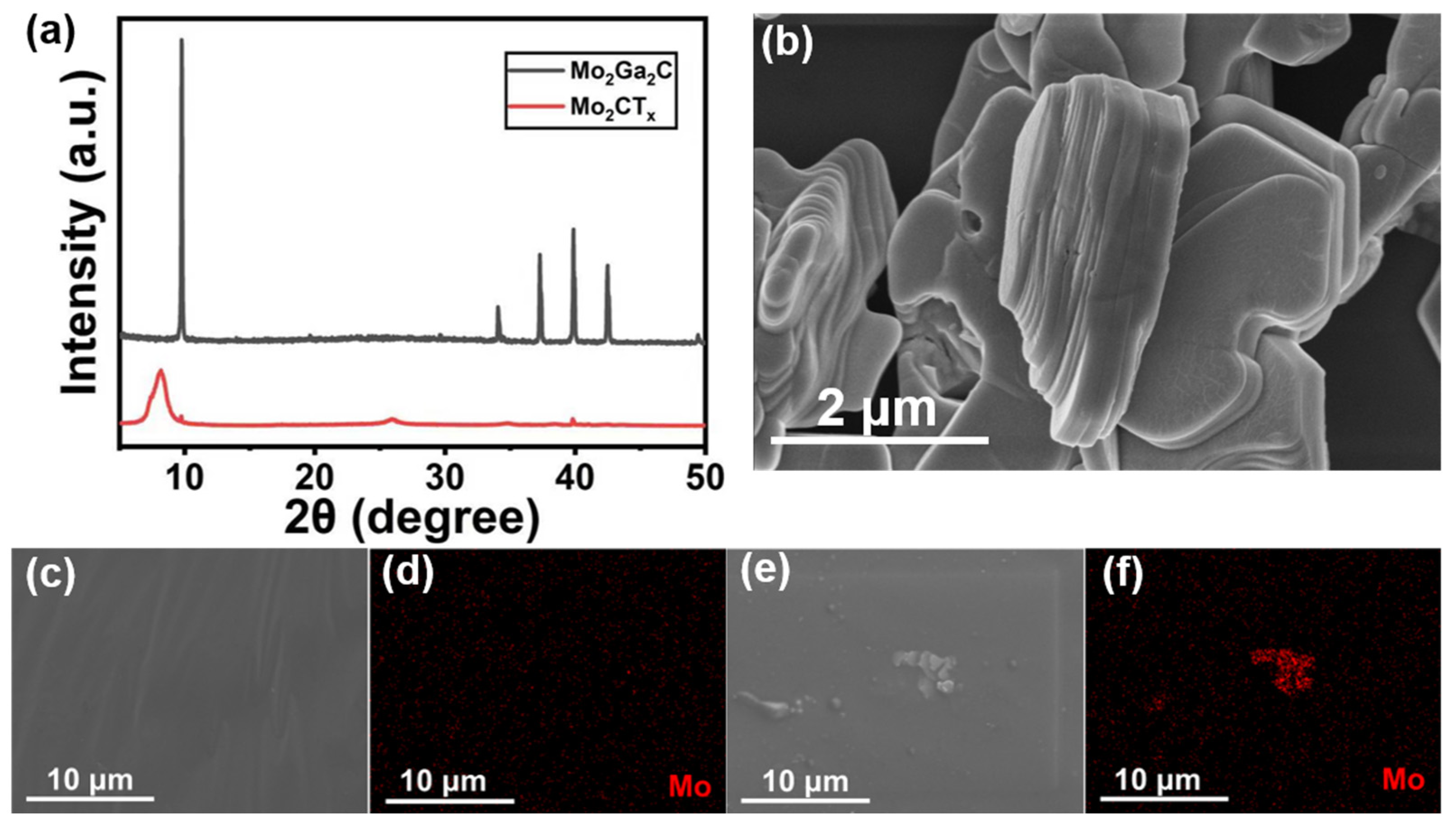 Nanomaterials 14 00428 g002
