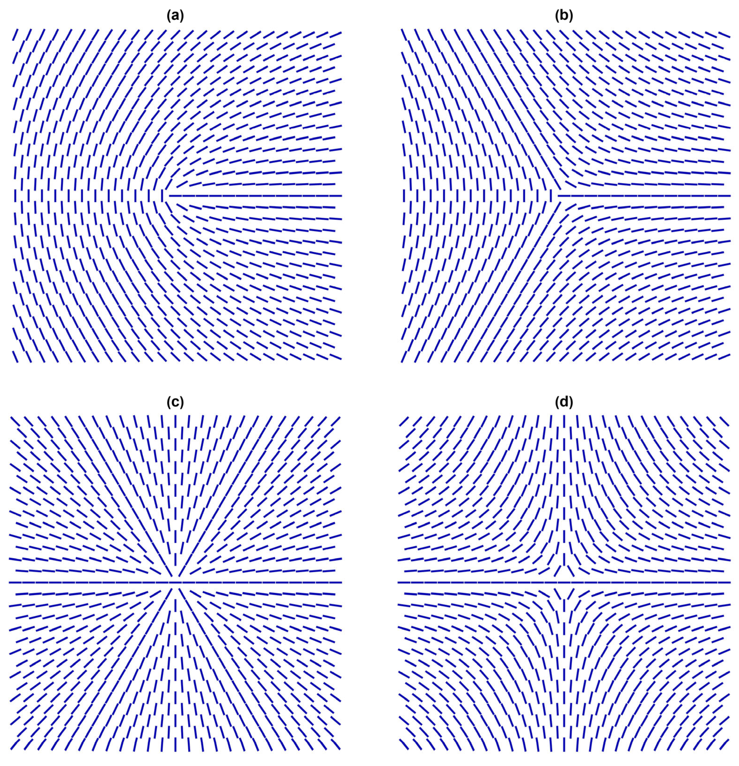 Nanomaterials 14 00436 g004