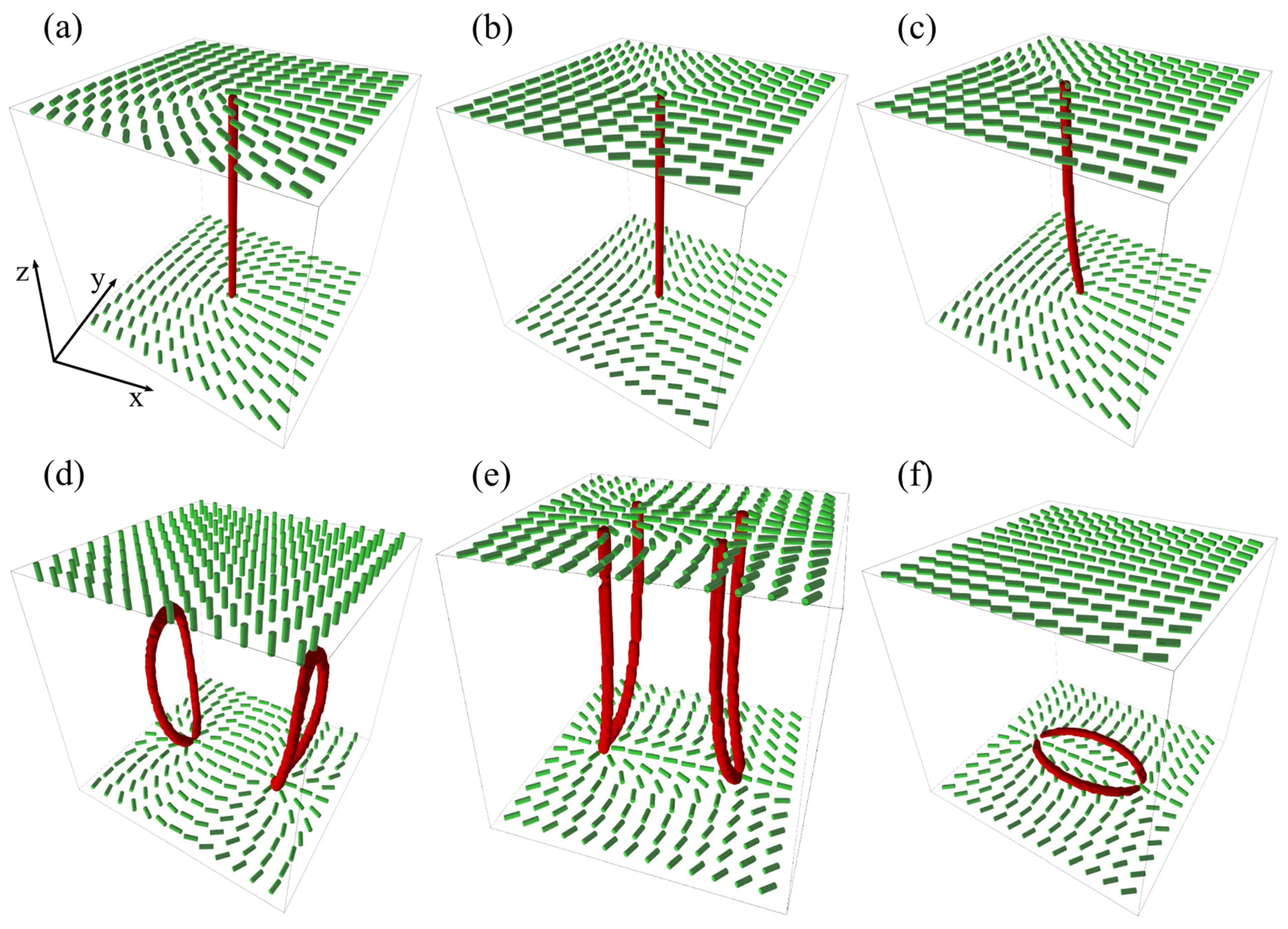Nanomaterials 14 00436 g006