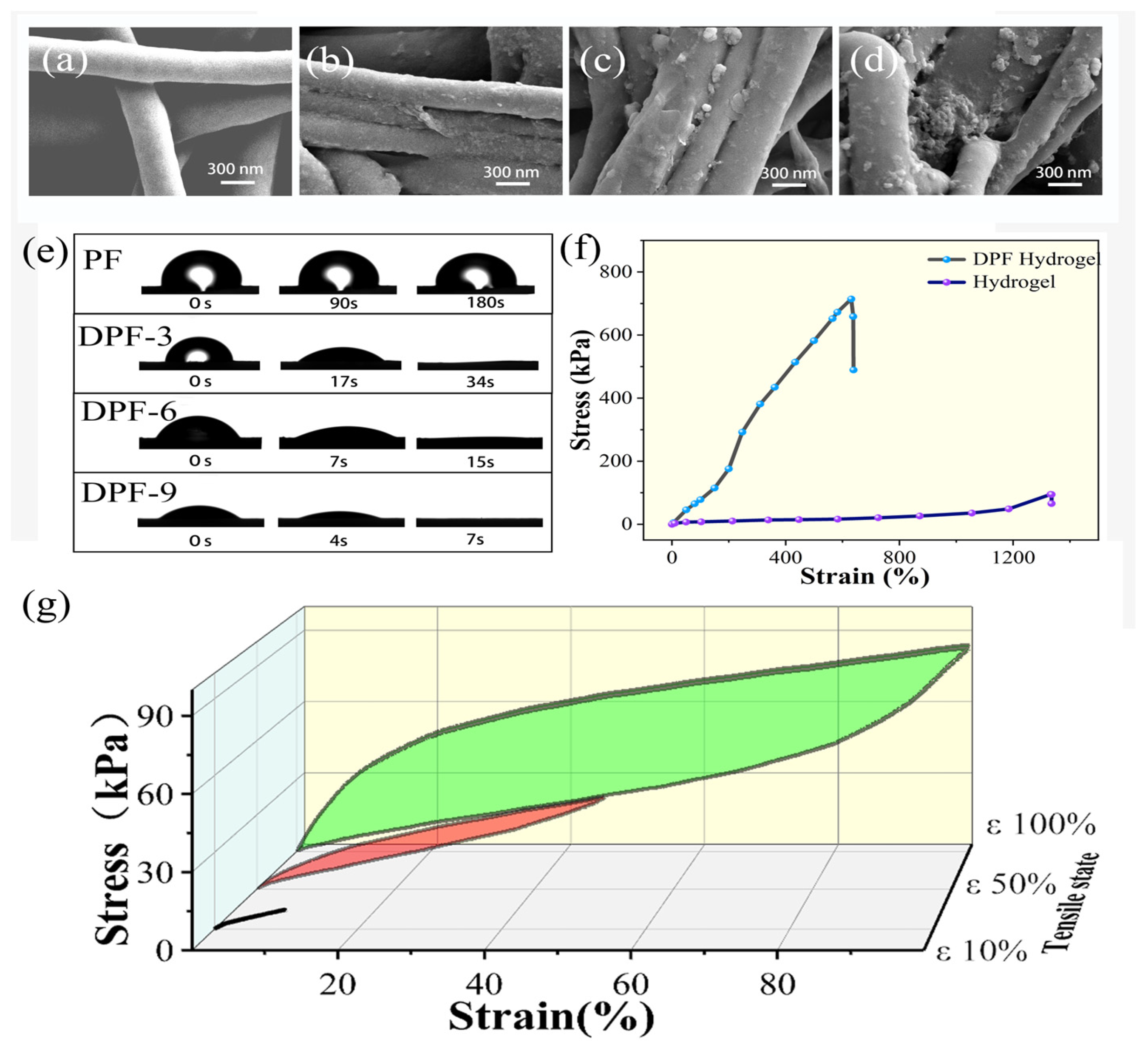 Nanomaterials 14 00438 g002