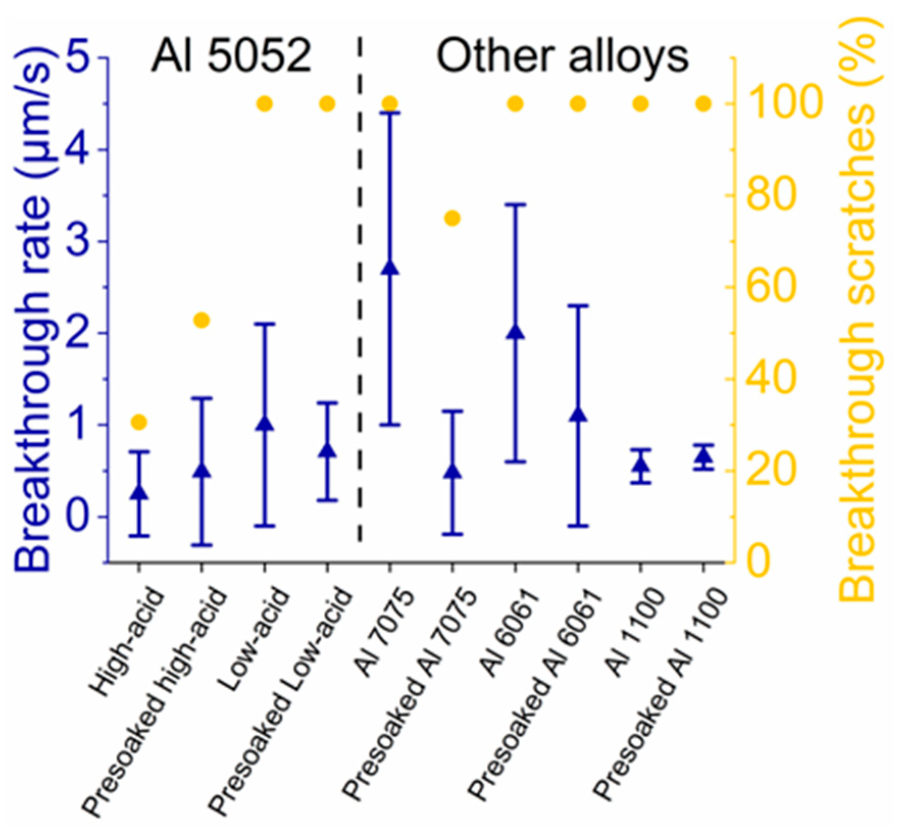 Nanomaterials 14 00451 g010