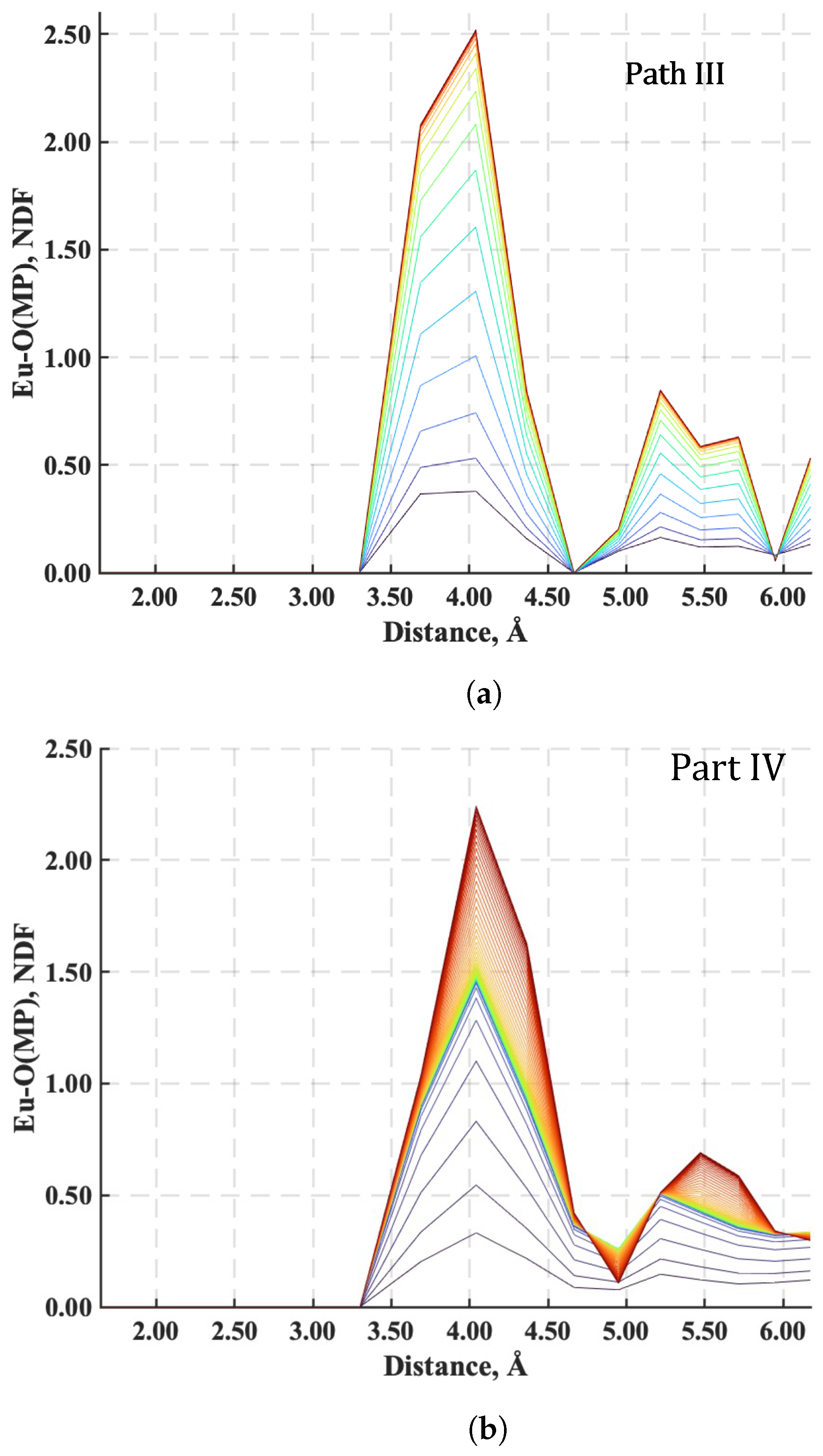 Nanomaterials 14 00458 g011 Nanomaterials 14 00458 g011