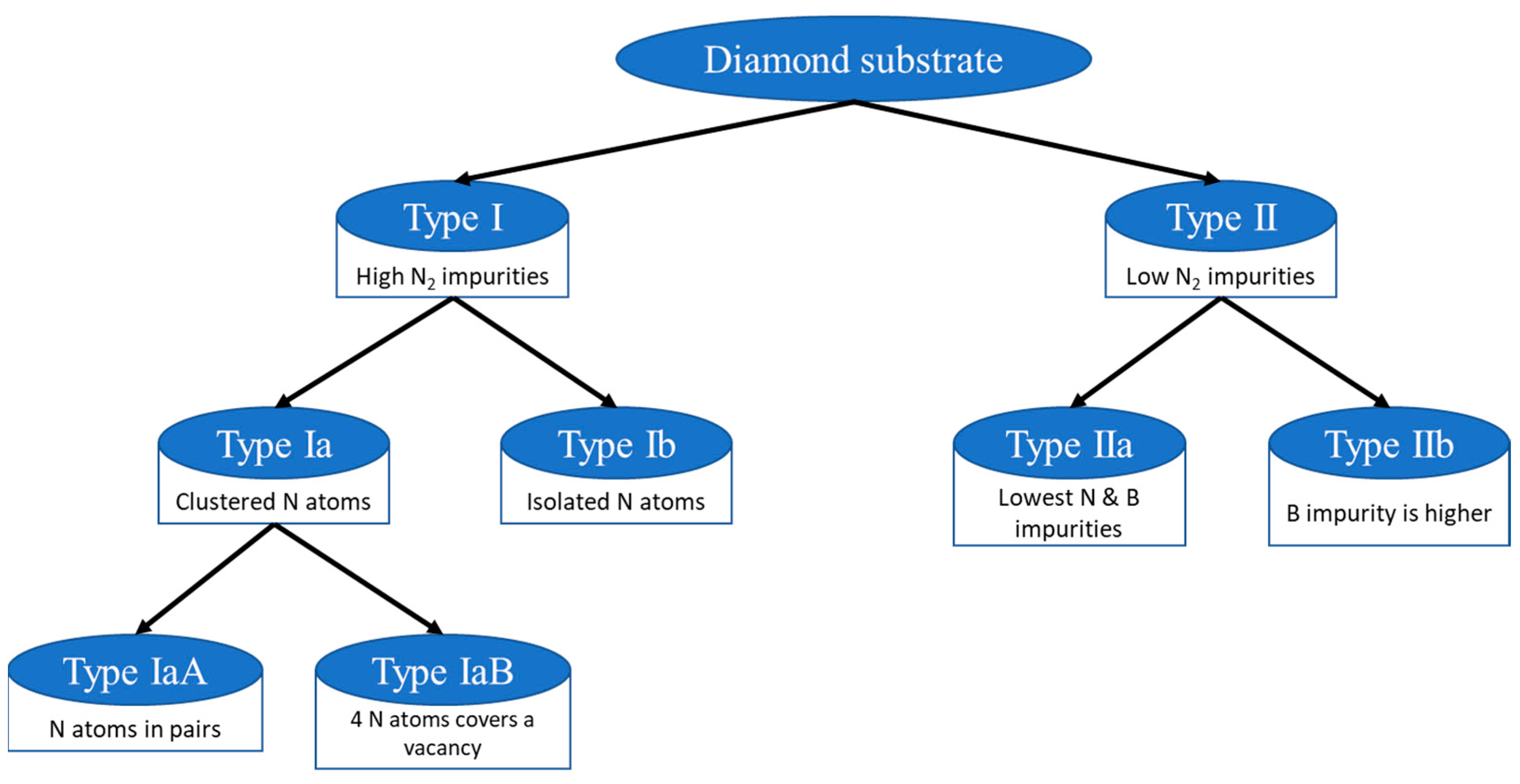 Nanomaterials 14 00460 g005