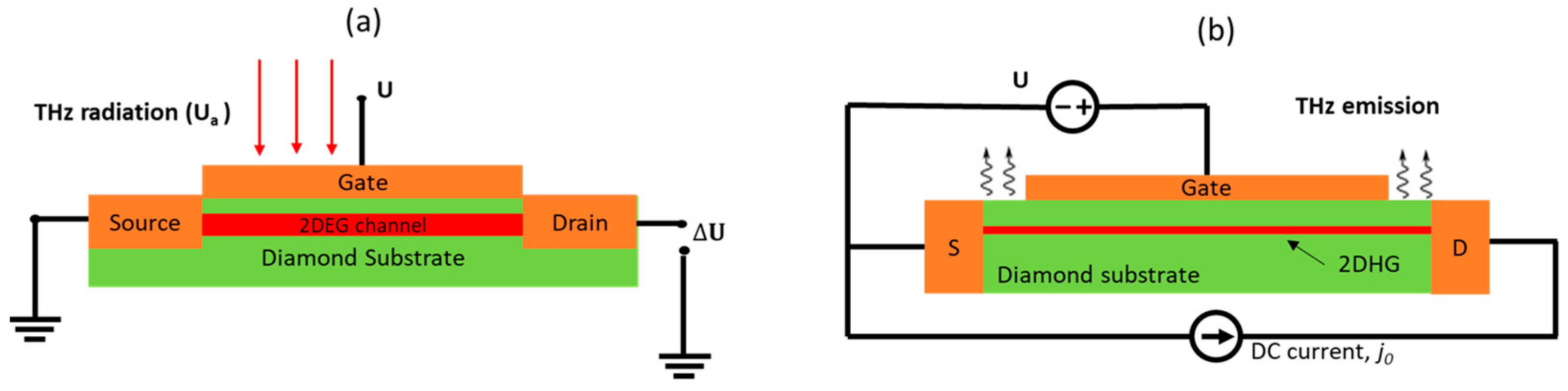 Nanomaterials 14 00460 g015