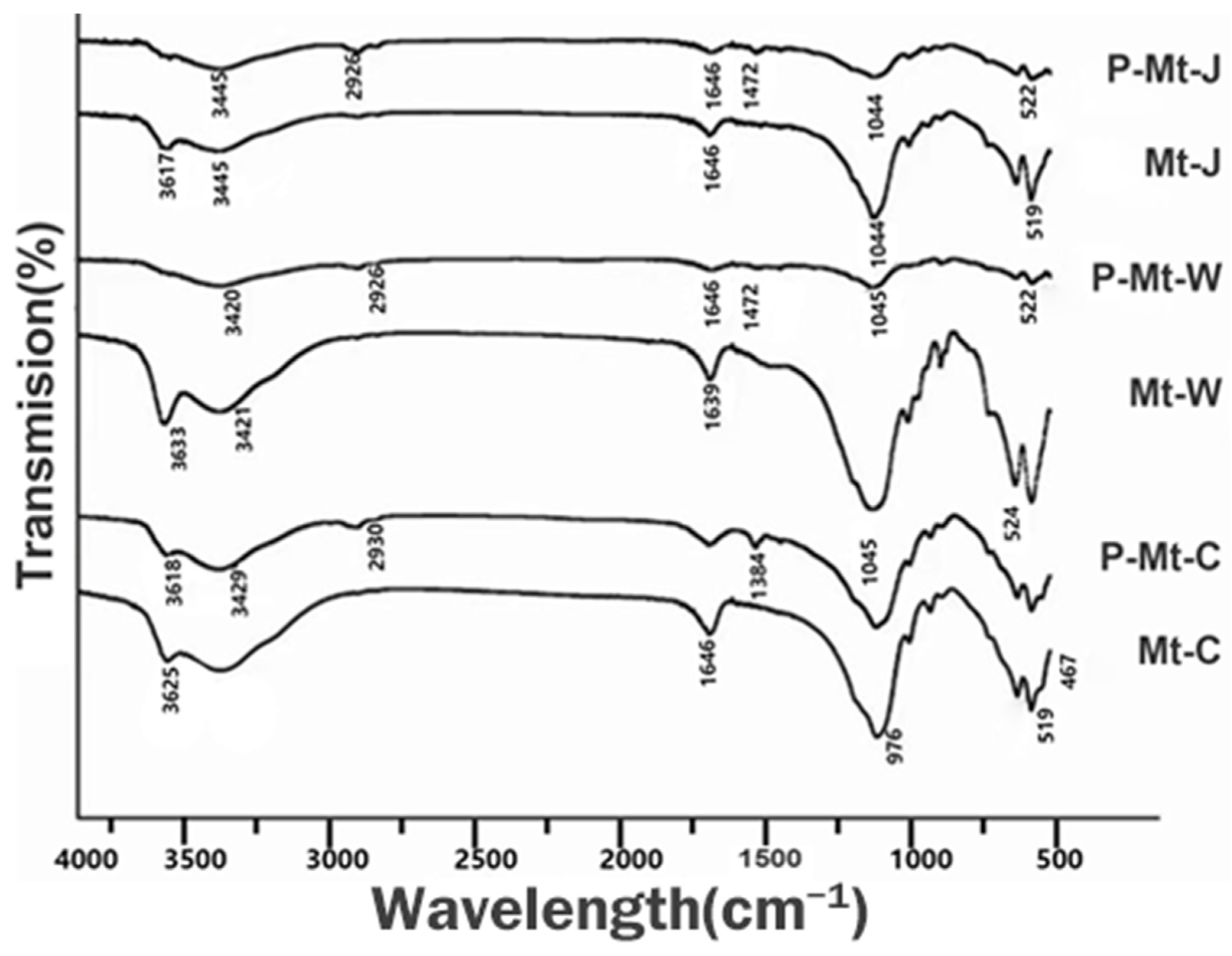 Nanomaterials 14 00467 g003