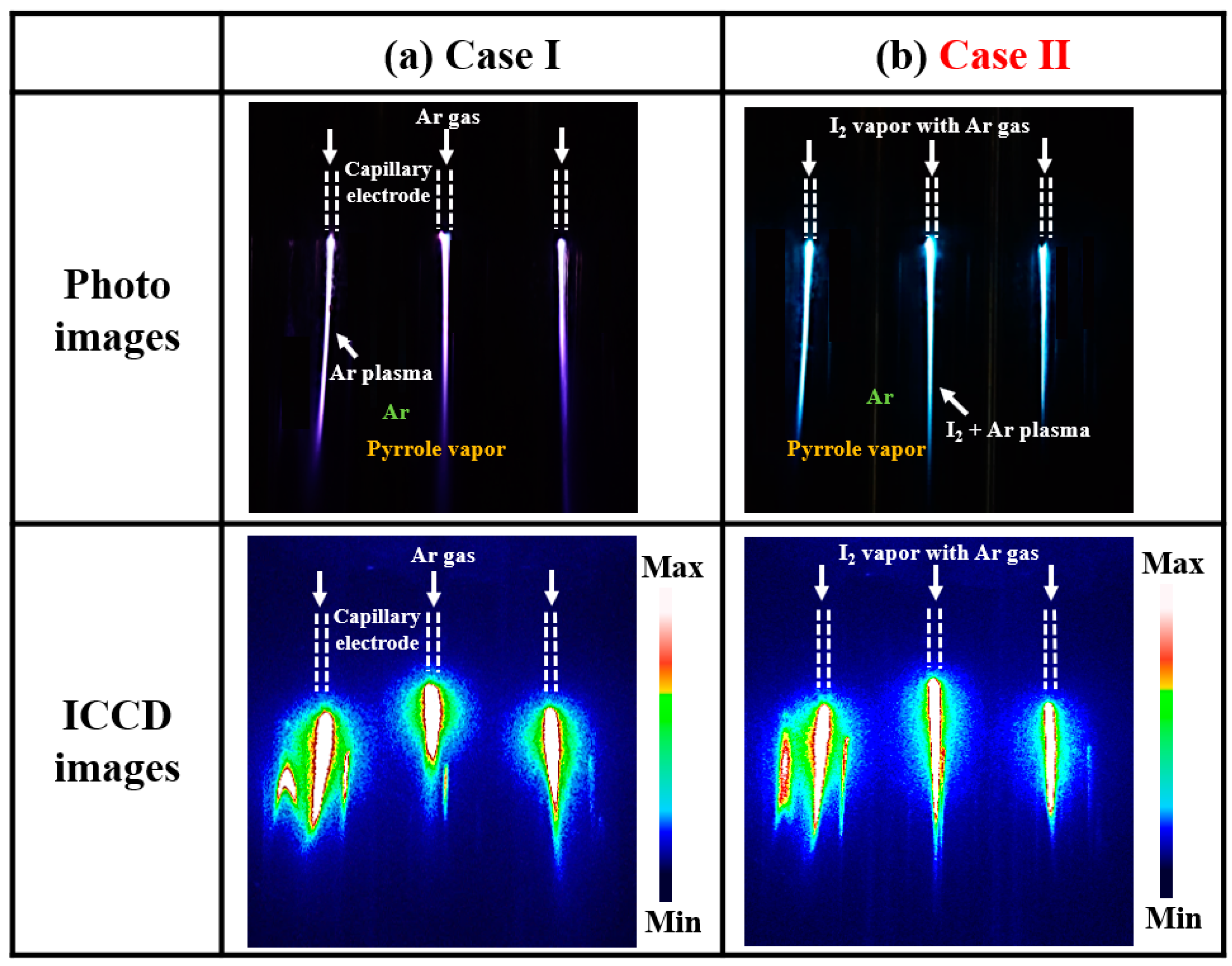 Nanomaterials 14 00468 g002