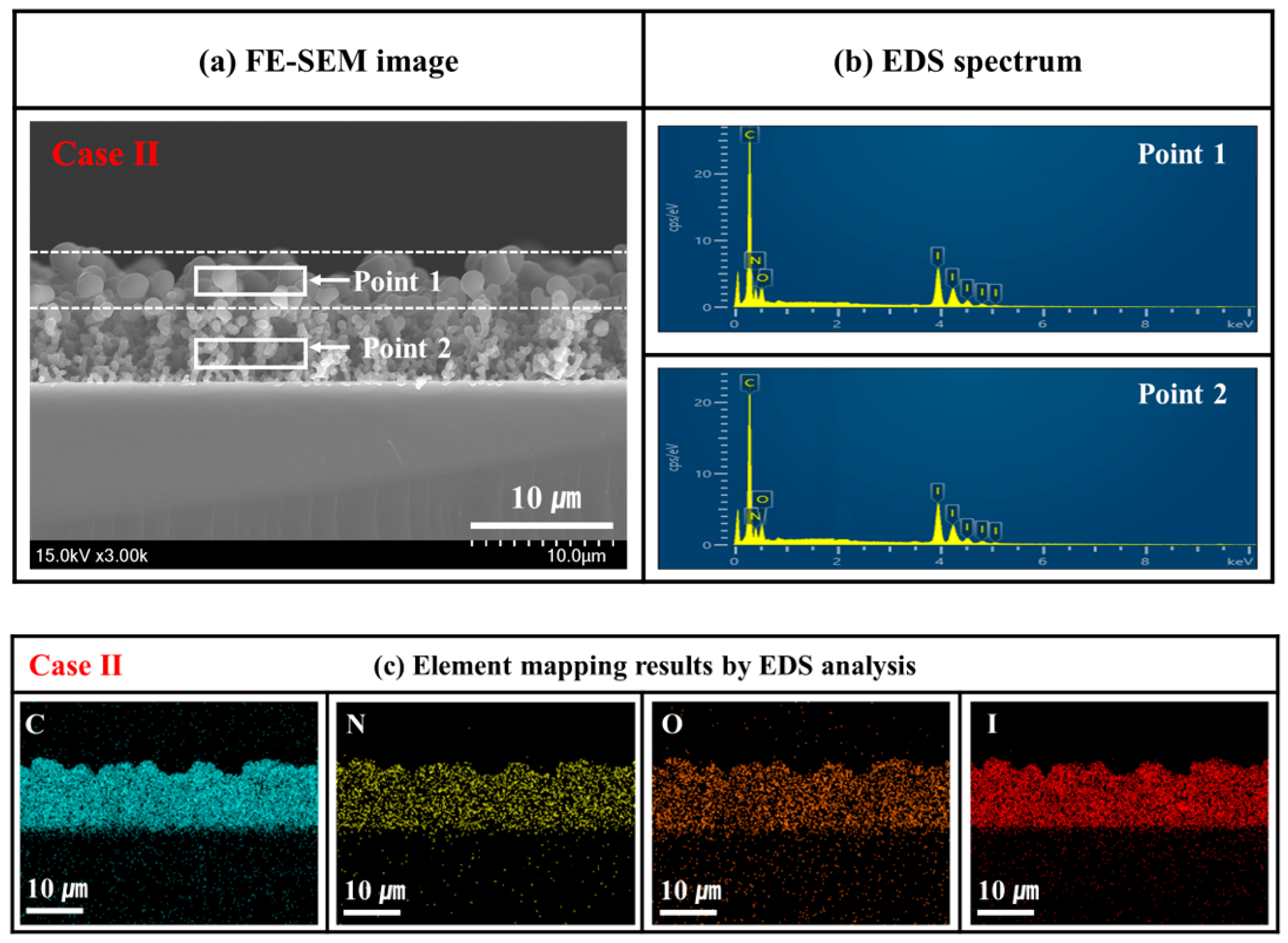 Nanomaterials 14 00468 g009