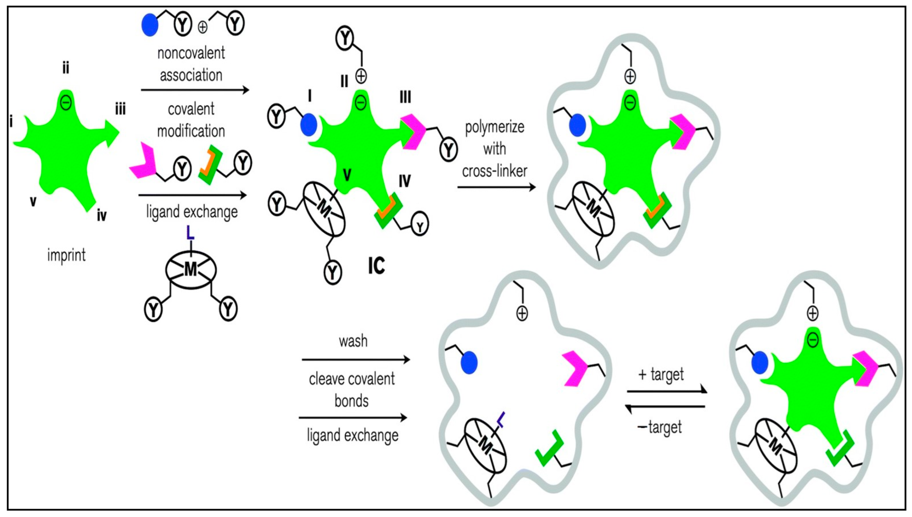 Nanomaterials 14 00473 g012