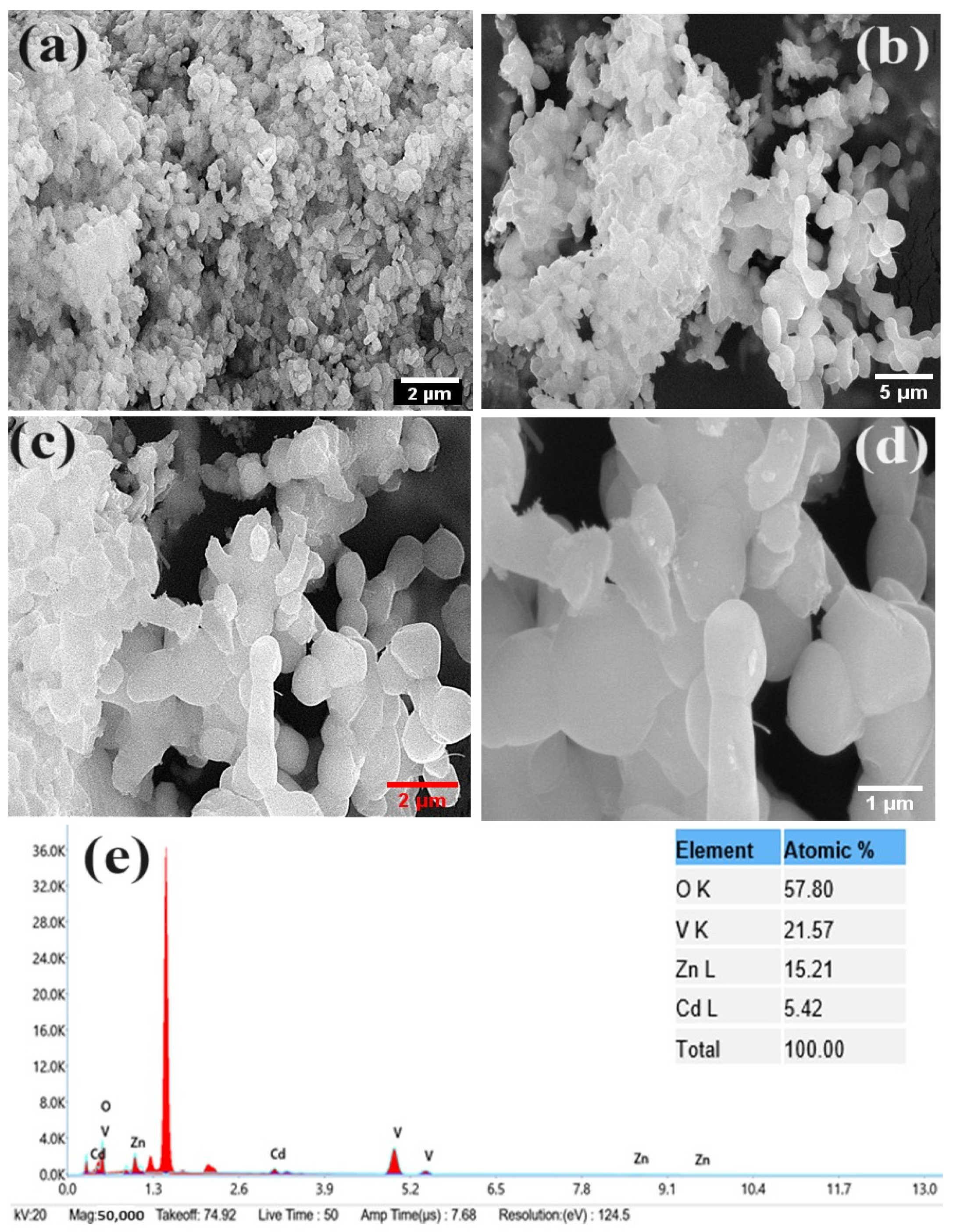 Nanomaterials 14 00492 g003
