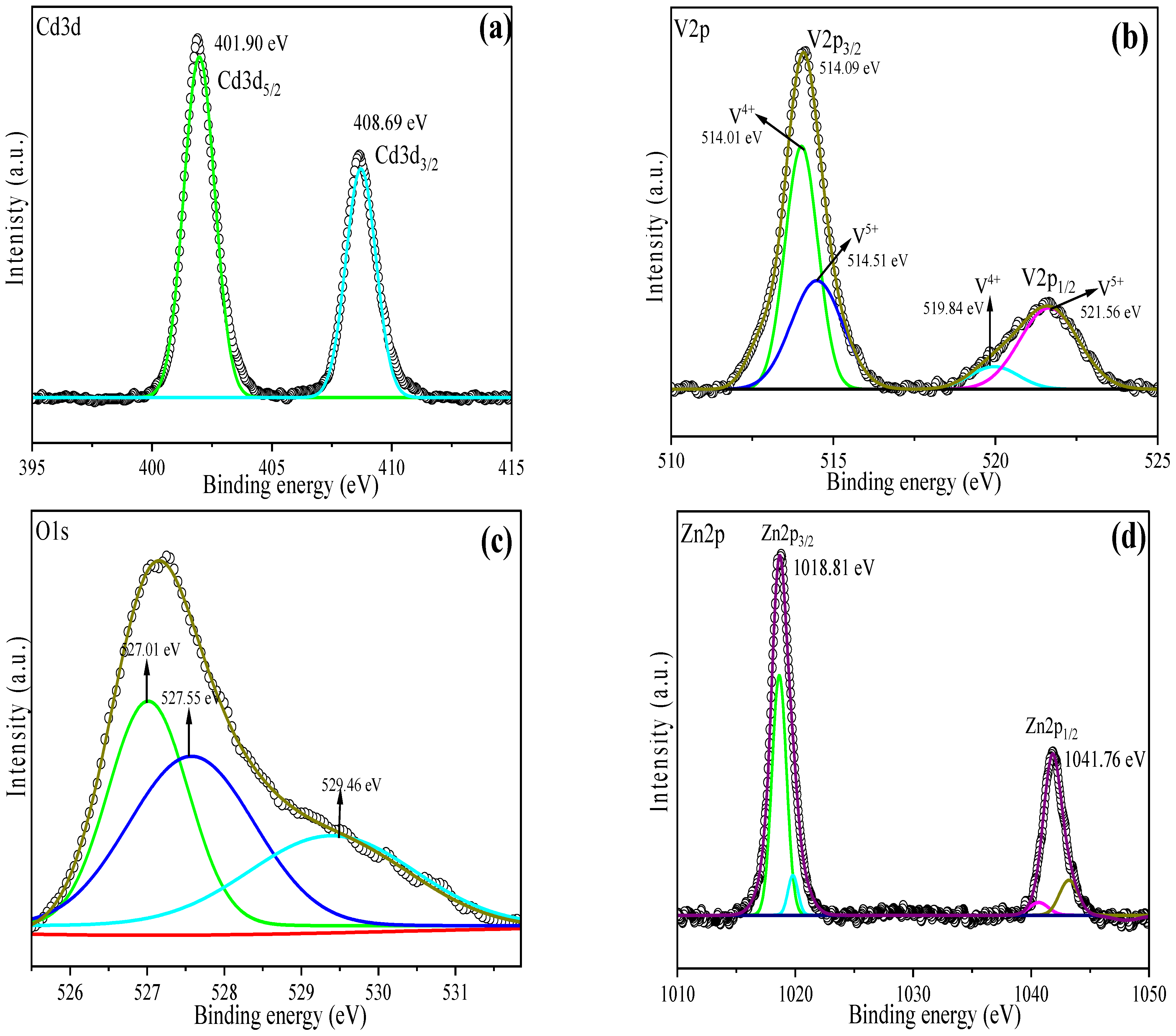 Nanomaterials 14 00492 g006
