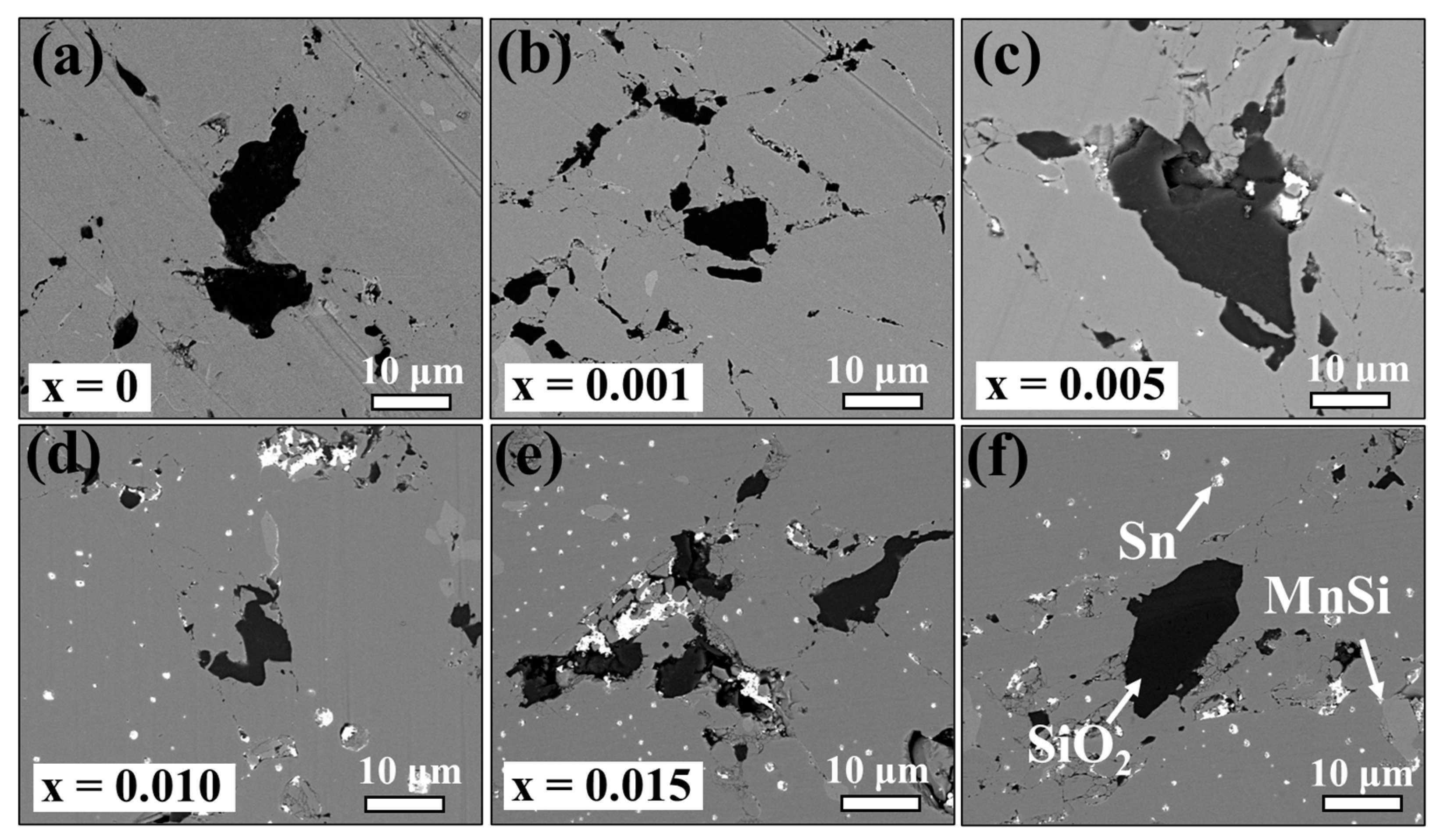Nanomaterials 14 00494 g003